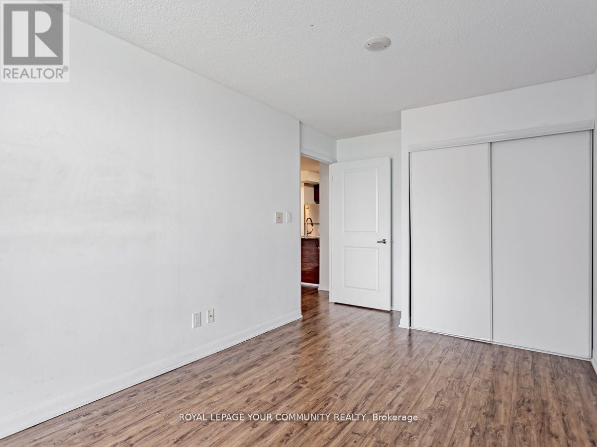 603 - 5793 Yonge Street, Toronto, Ontario  M2M 0A9 - Photo 15 - C12132086