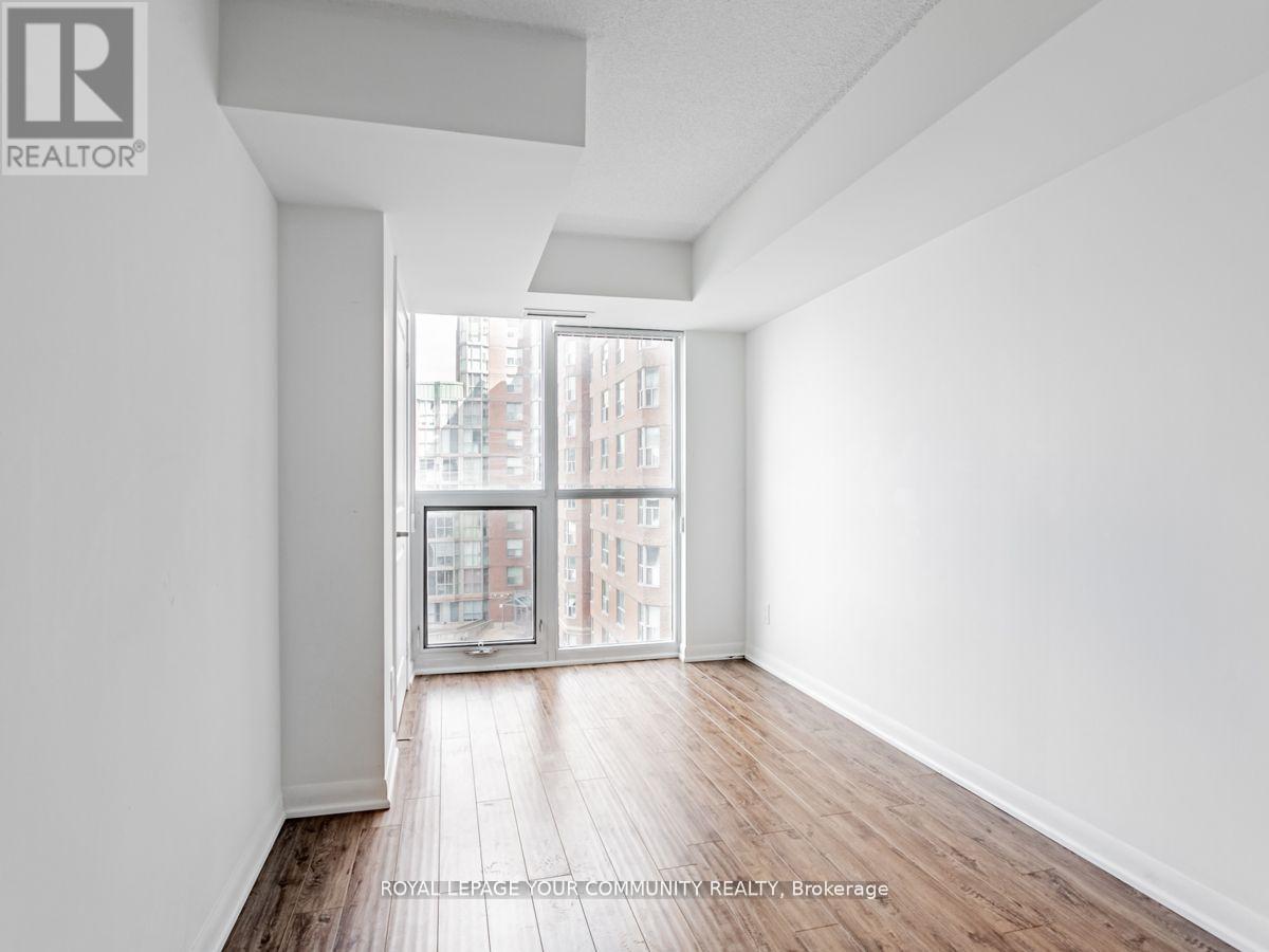 603 - 5793 Yonge Street, Toronto, Ontario  M2M 0A9 - Photo 16 - C12132086