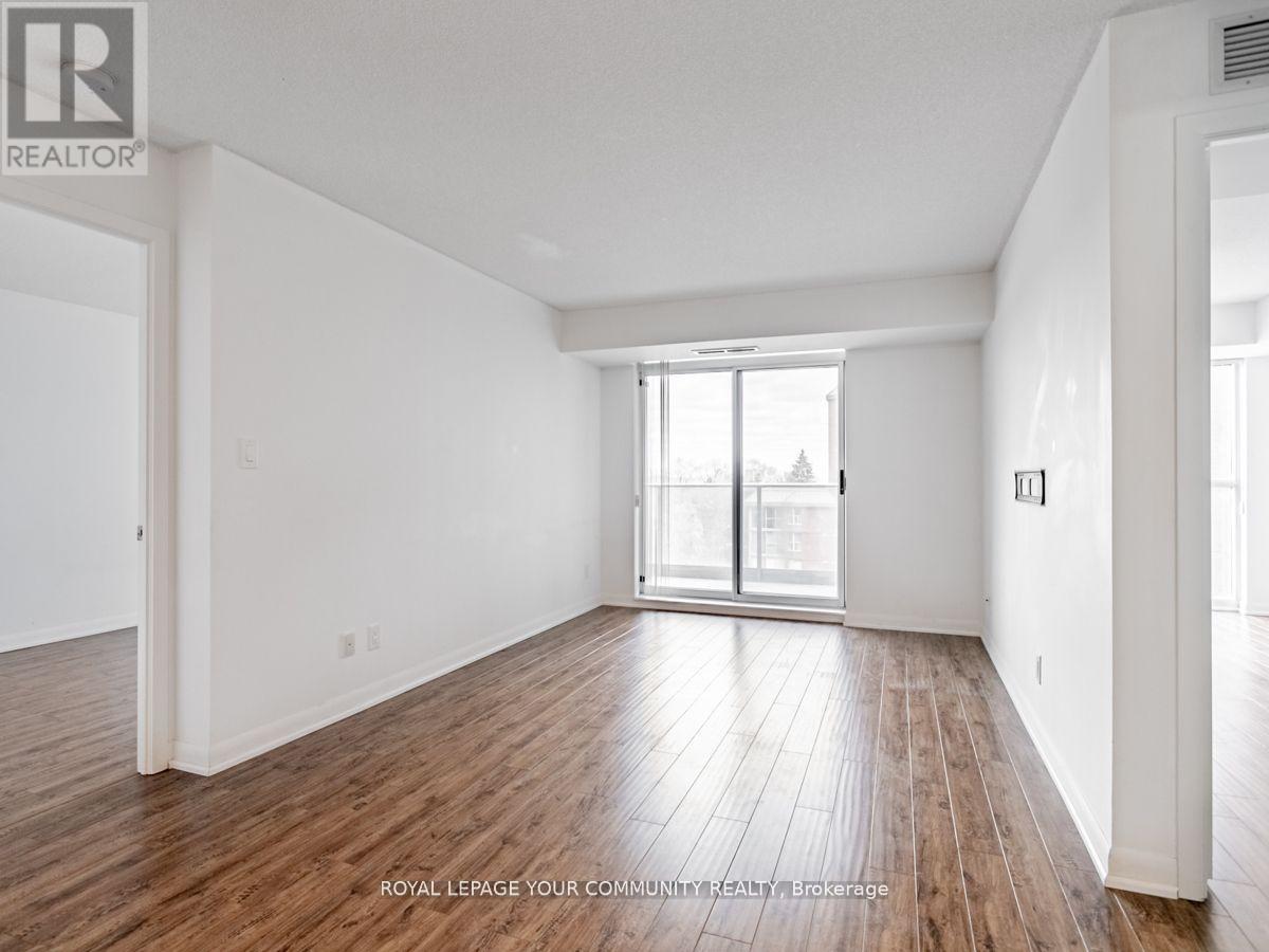 603 - 5793 Yonge Street, Toronto, Ontario  M2M 0A9 - Photo 8 - C12132086