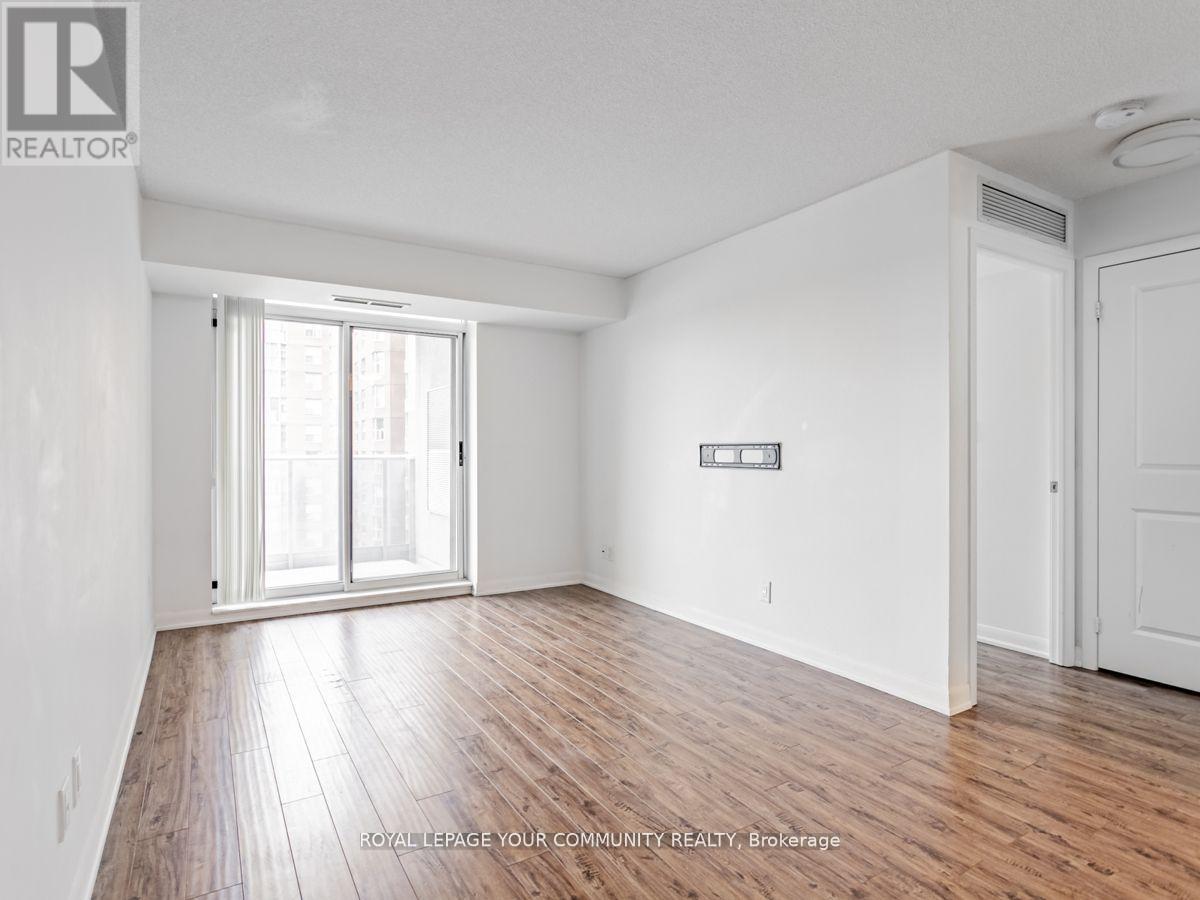 603 - 5793 Yonge Street, Toronto, Ontario  M2M 0A9 - Photo 9 - C12132086