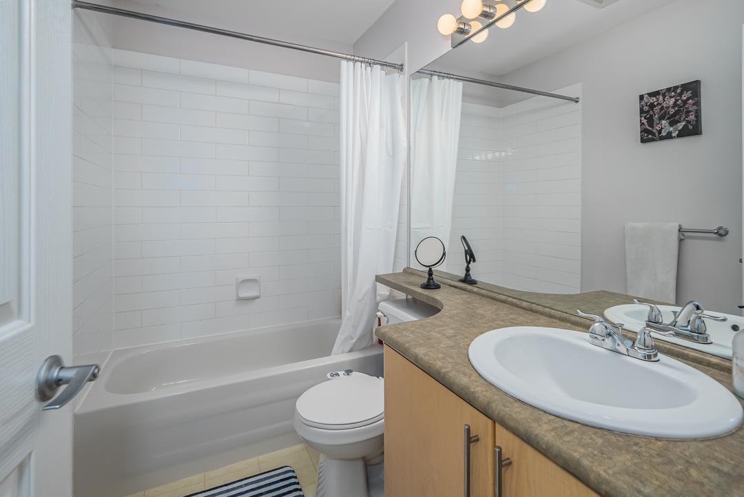 30 15152 62a Avenue, Surrey, British Columbia  V3S 1V1 - Photo 23 - R2999980