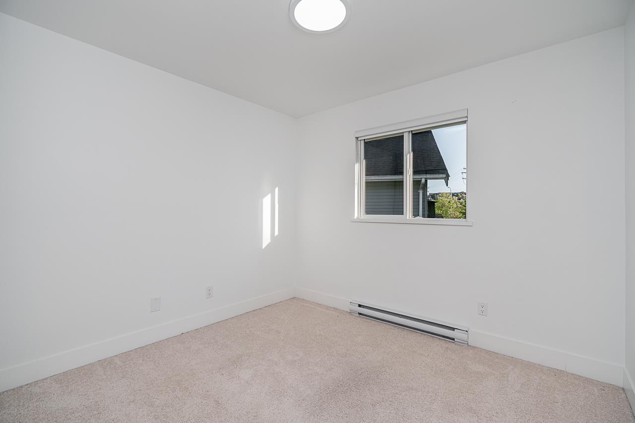 8427 208a Street, Langley, British Columbia  V2Y 0A4 - Photo 20 - R2999991