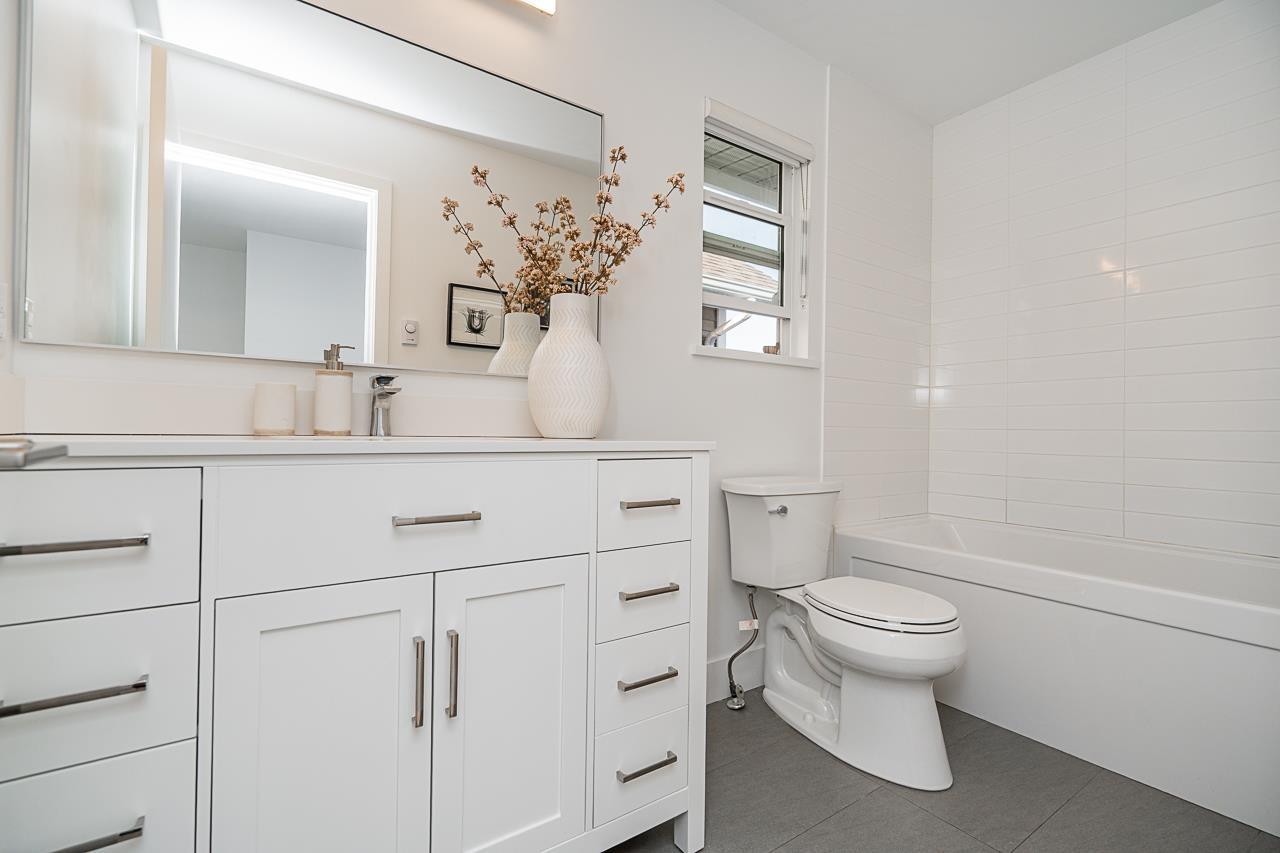 8427 208a Street, Langley, British Columbia  V2Y 0A4 - Photo 24 - R2999991