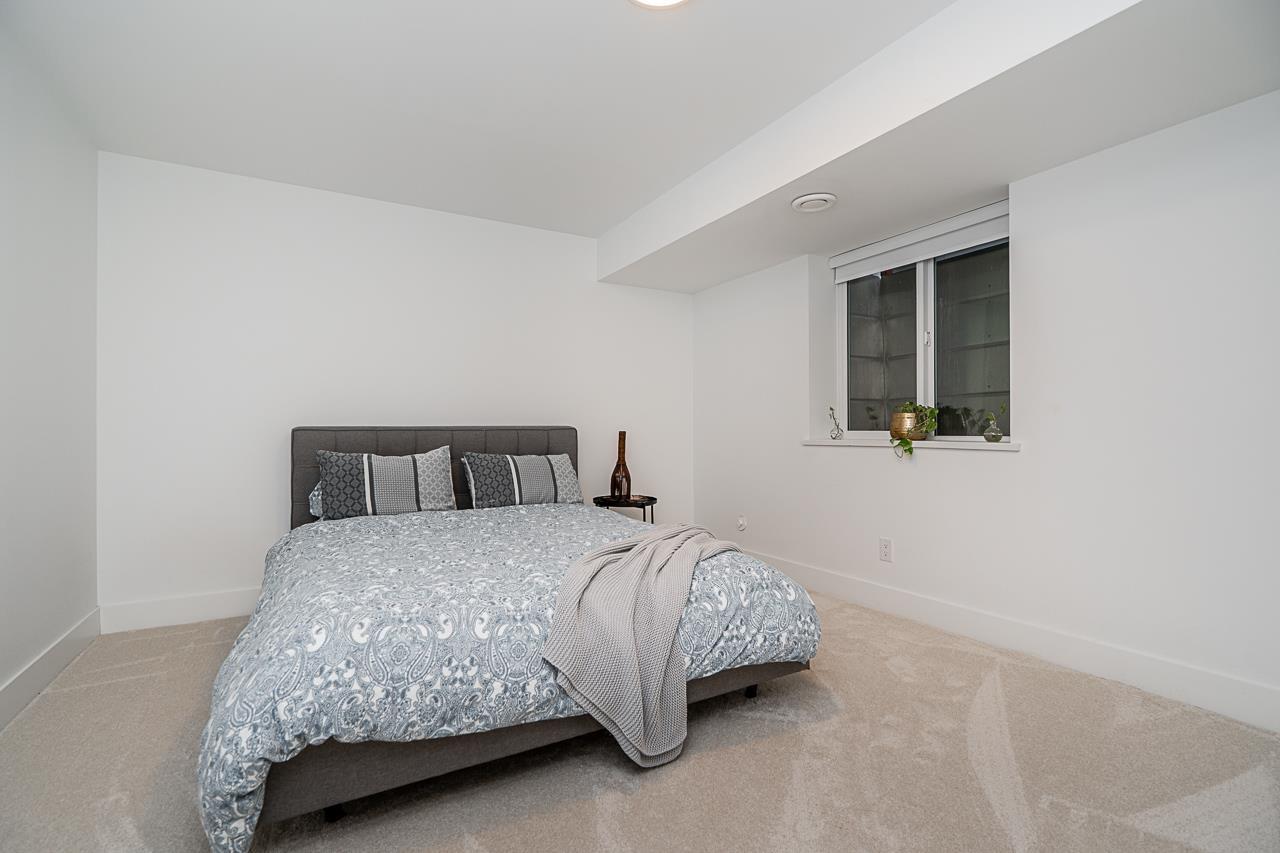 8427 208a Street, Langley, British Columbia  V2Y 0A4 - Photo 30 - R2999991