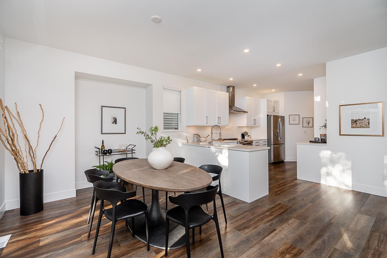8427 208a Street, Langley, British Columbia  V2Y 0A4 - Photo 6 - R2999991