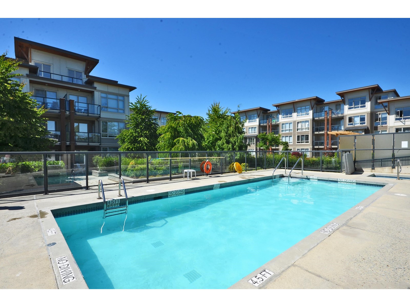 426 15988 26 Avenue, Surrey, British Columbia  V3Z 5K3 - Photo 8 - R2999989