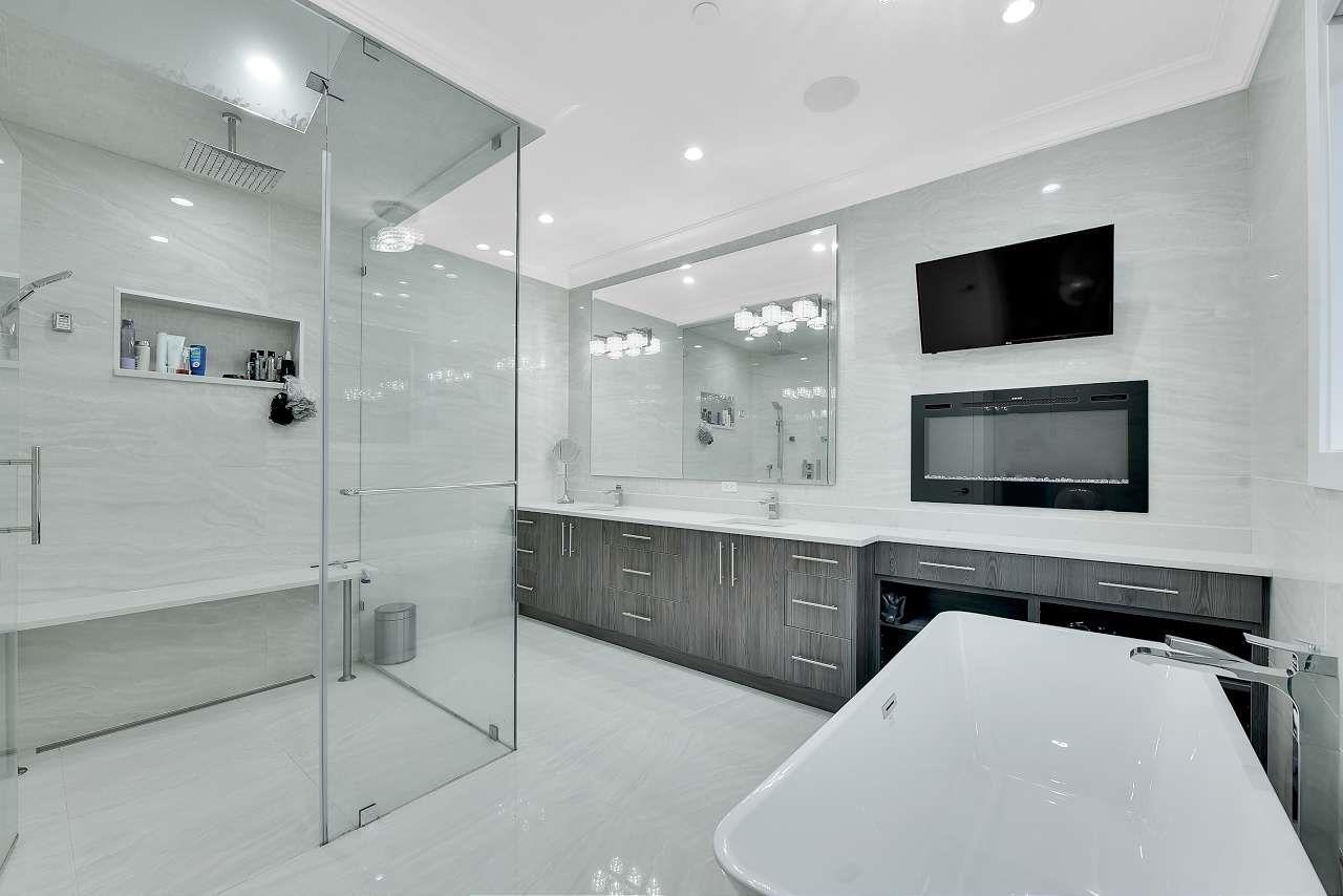 16638 31b Avenue, Surrey, British Columbia  V3Z 0P9 - Photo 28 - R2999672
