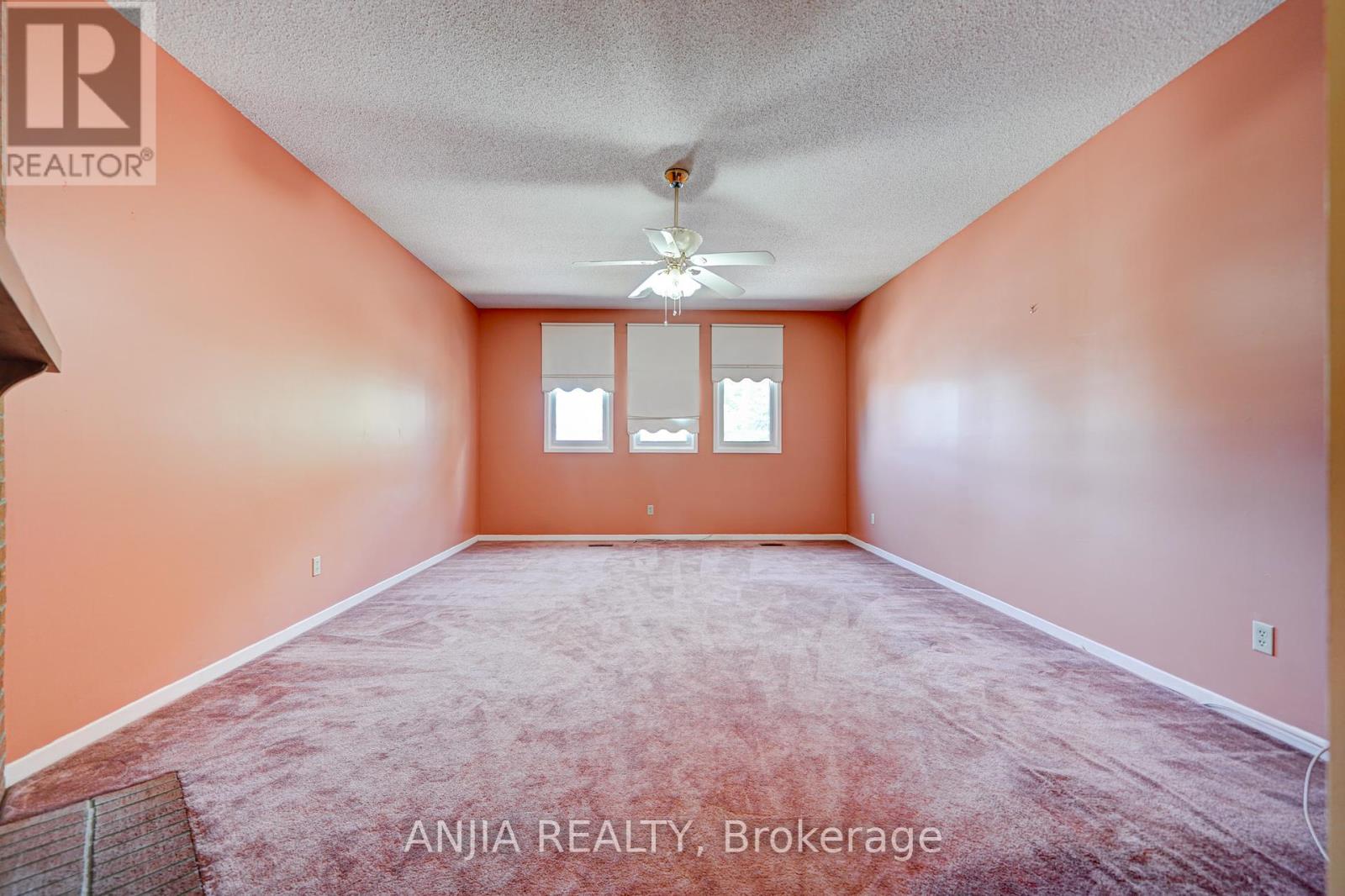 174 Roxanne Crescent, Toronto, Ontario  M1V 4G7 - Photo 20 - E12132075