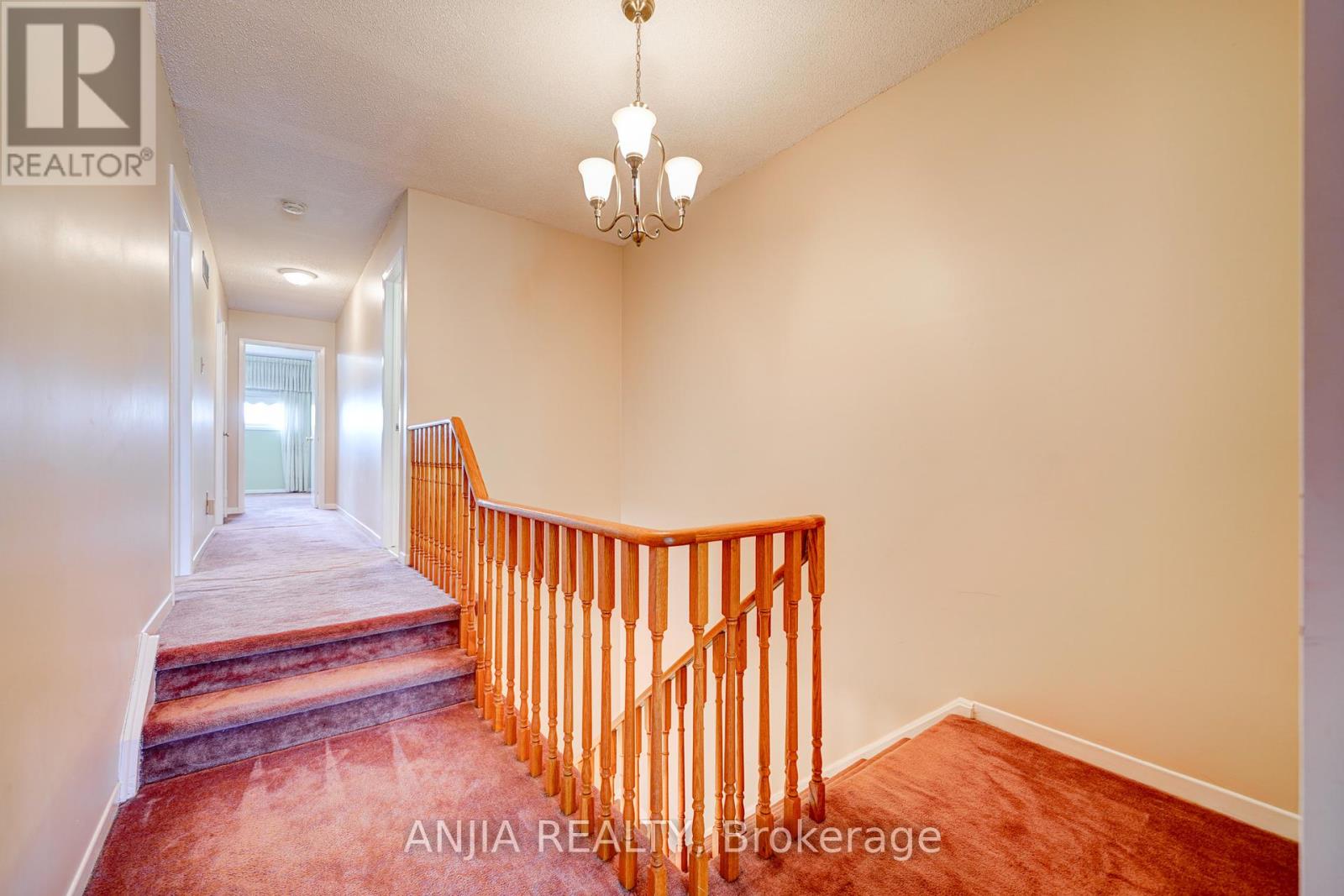 174 Roxanne Crescent, Toronto, Ontario  M1V 4G7 - Photo 23 - E12132075