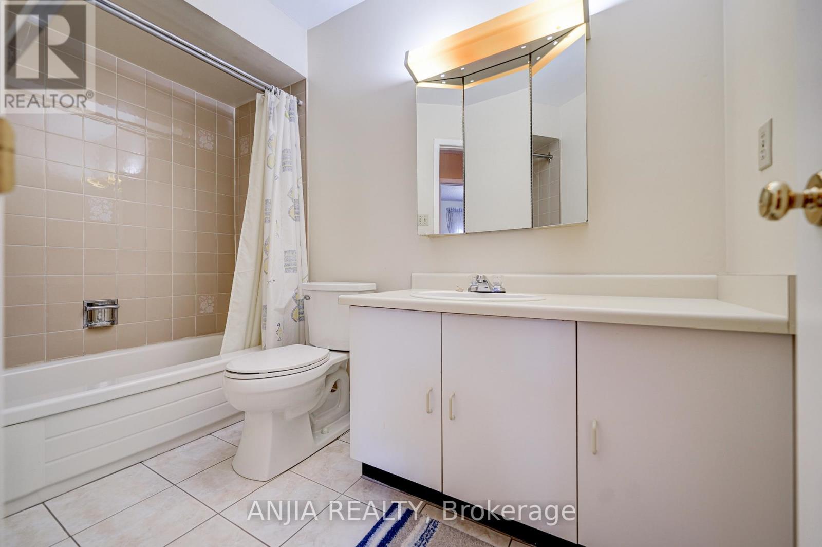 174 Roxanne Crescent, Toronto, Ontario  M1V 4G7 - Photo 24 - E12132075