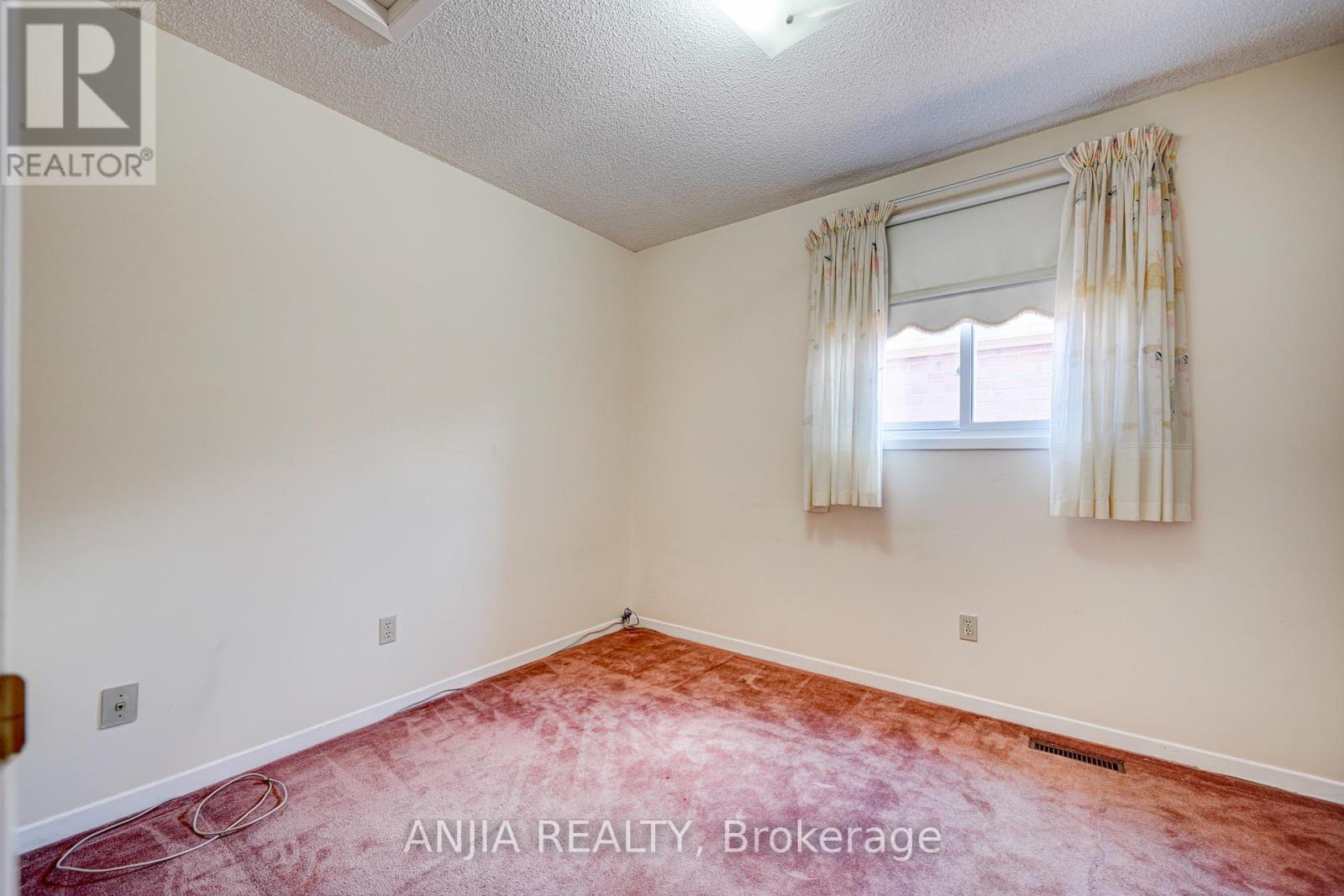 174 Roxanne Crescent, Toronto, Ontario  M1V 4G7 - Photo 25 - E12132075