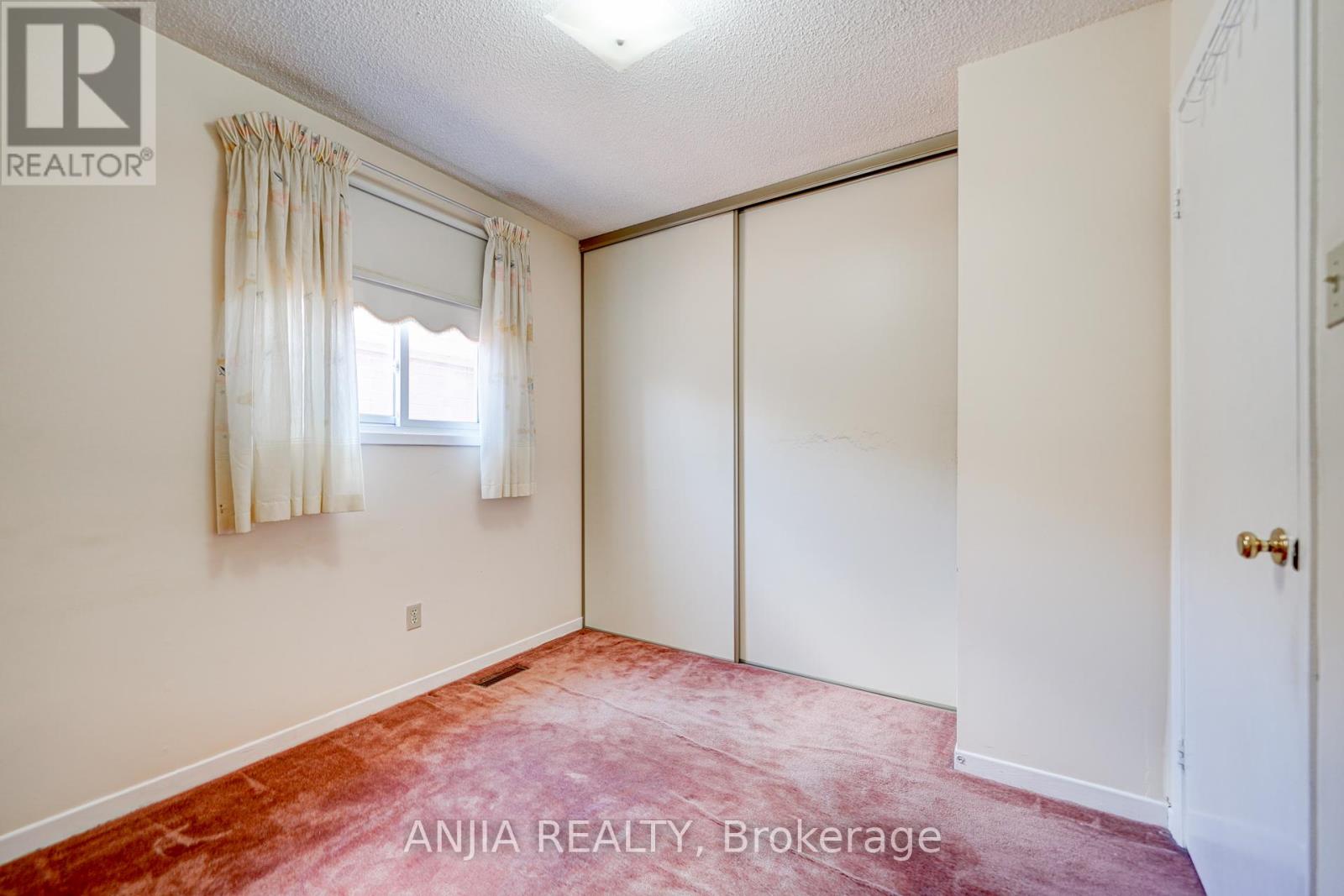 174 Roxanne Crescent, Toronto, Ontario  M1V 4G7 - Photo 26 - E12132075