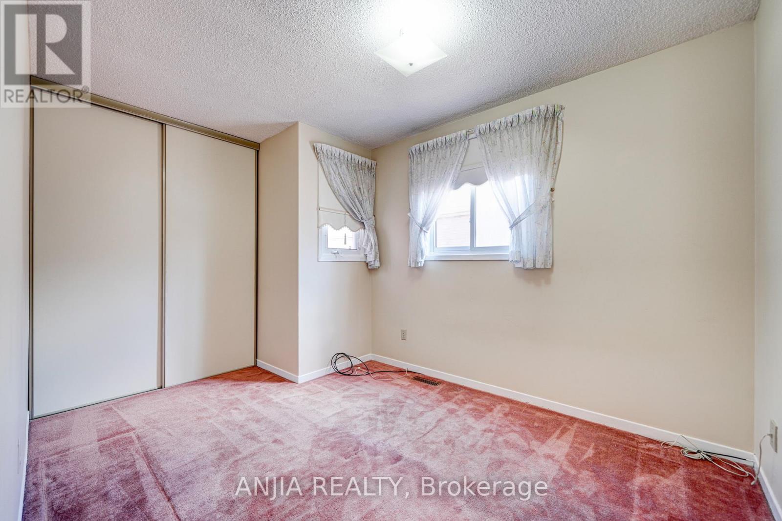 174 Roxanne Crescent, Toronto, Ontario  M1V 4G7 - Photo 27 - E12132075