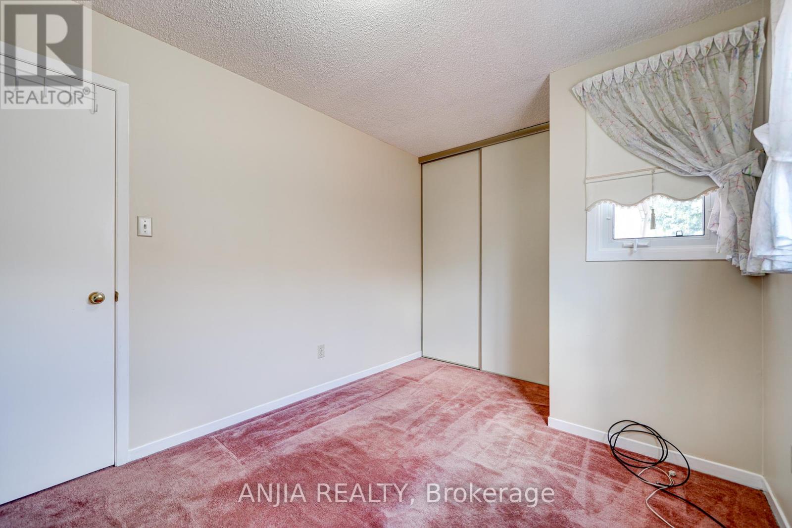 174 Roxanne Crescent, Toronto, Ontario  M1V 4G7 - Photo 28 - E12132075
