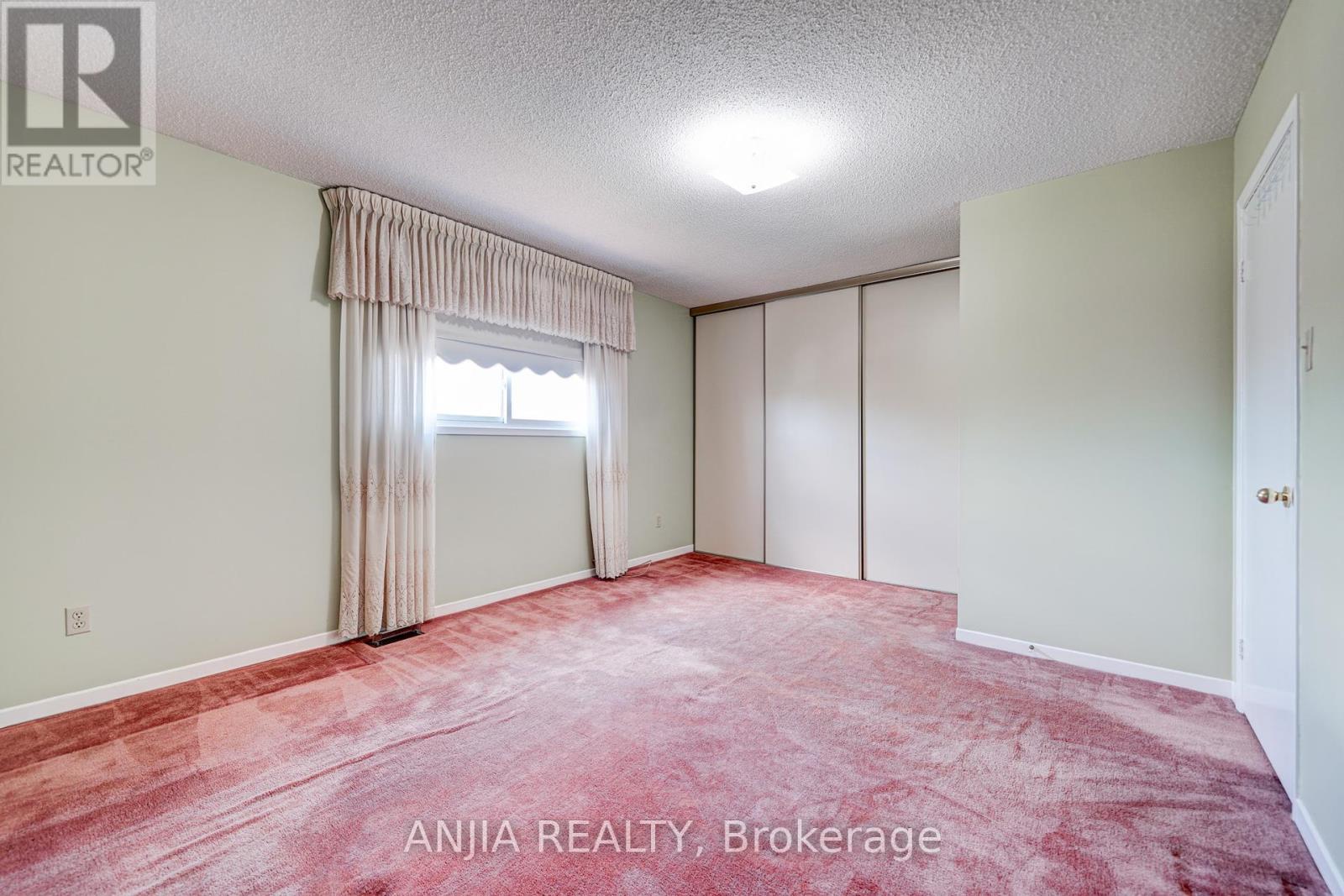 174 Roxanne Crescent, Toronto, Ontario  M1V 4G7 - Photo 29 - E12132075