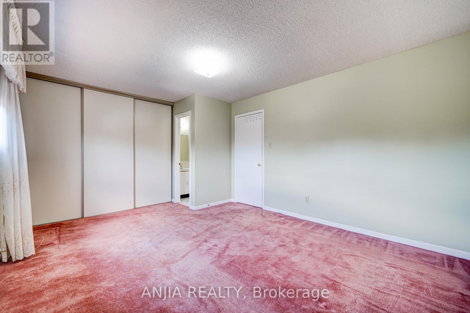 174 Roxanne Crescent, Toronto, Ontario  M1V 4G7 - Photo 30 - E12132075