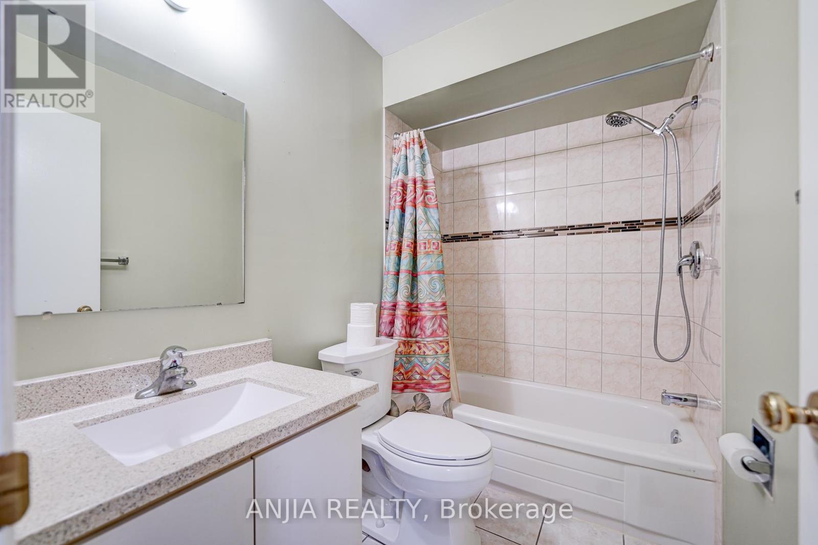 174 Roxanne Crescent, Toronto, Ontario  M1V 4G7 - Photo 31 - E12132075