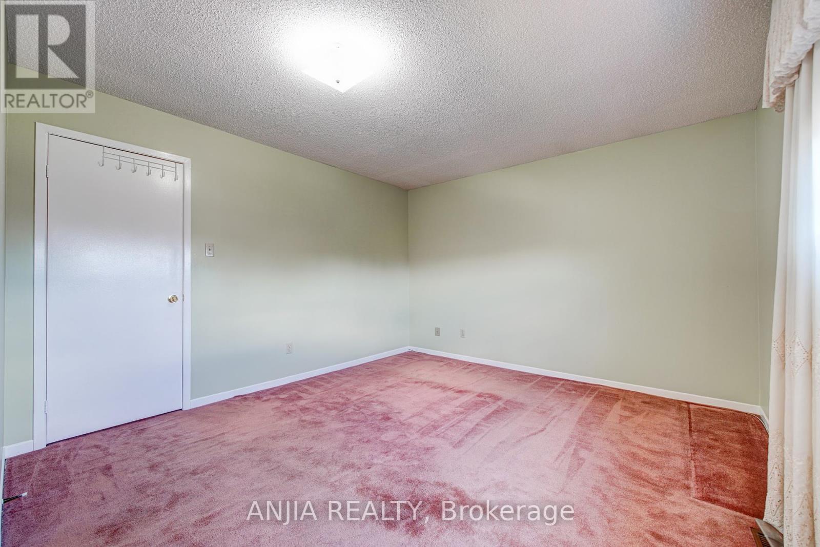 174 Roxanne Crescent, Toronto, Ontario  M1V 4G7 - Photo 32 - E12132075