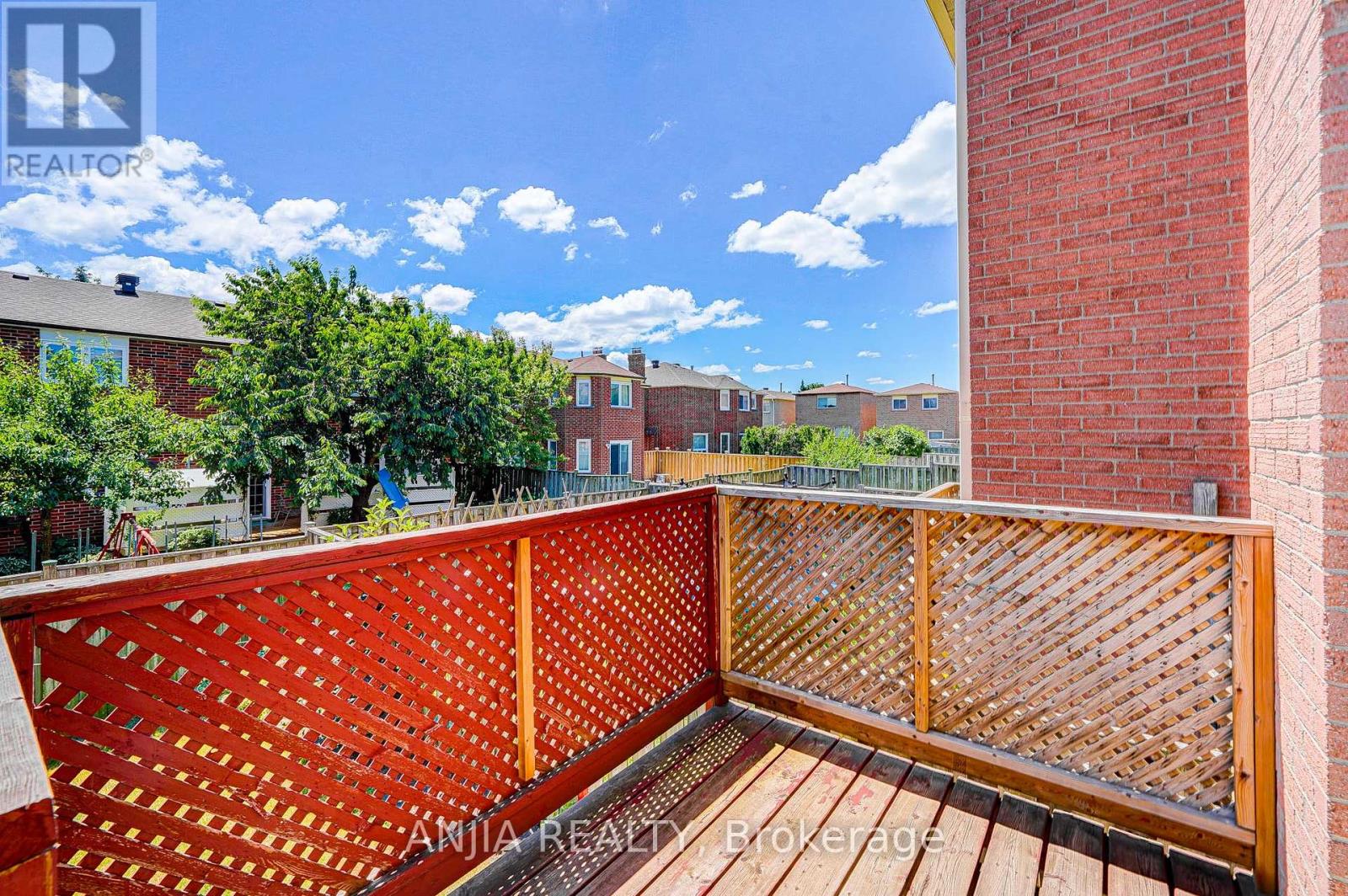 174 Roxanne Crescent, Toronto, Ontario  M1V 4G7 - Photo 36 - E12132075