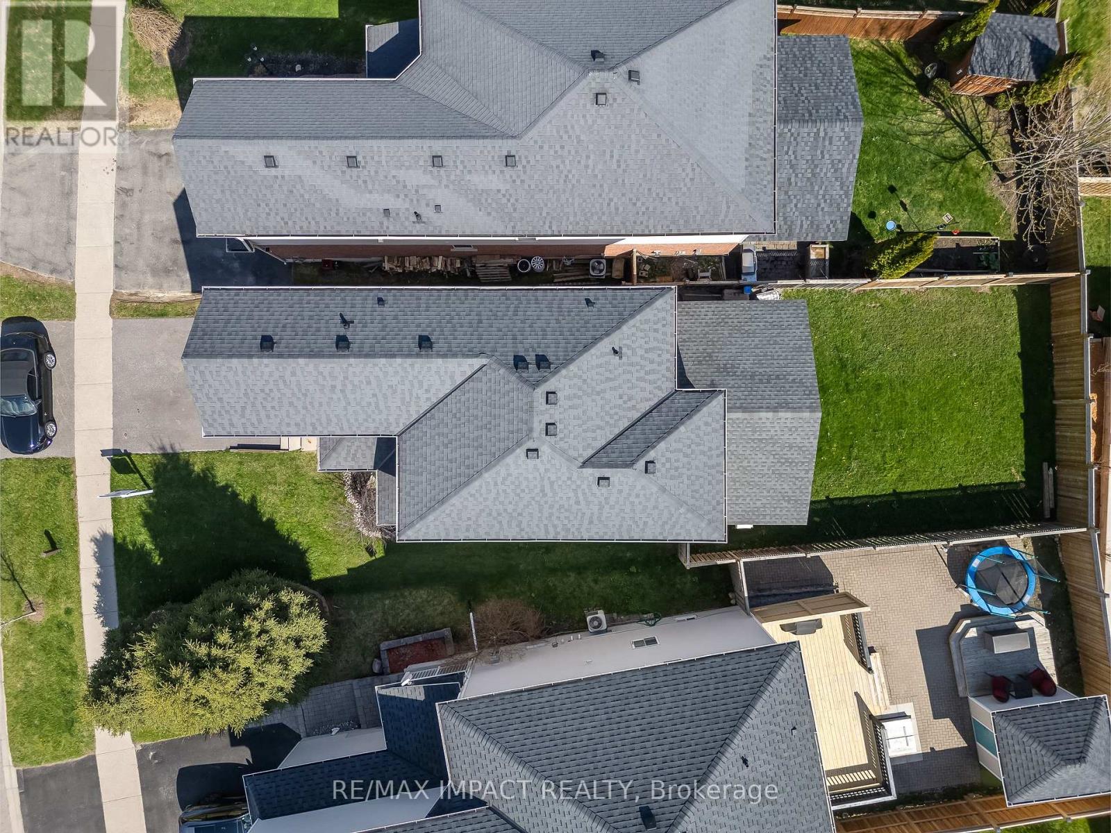 18 Steinway Drive, Scugog, Ontario  L9L 1V2 - Photo 2 - E12132088