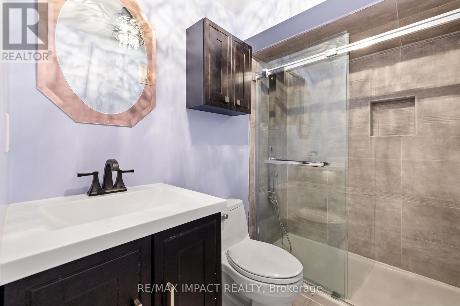 18 Steinway Drive, Scugog, Ontario  L9L 1V2 - Photo 23 - E12132088