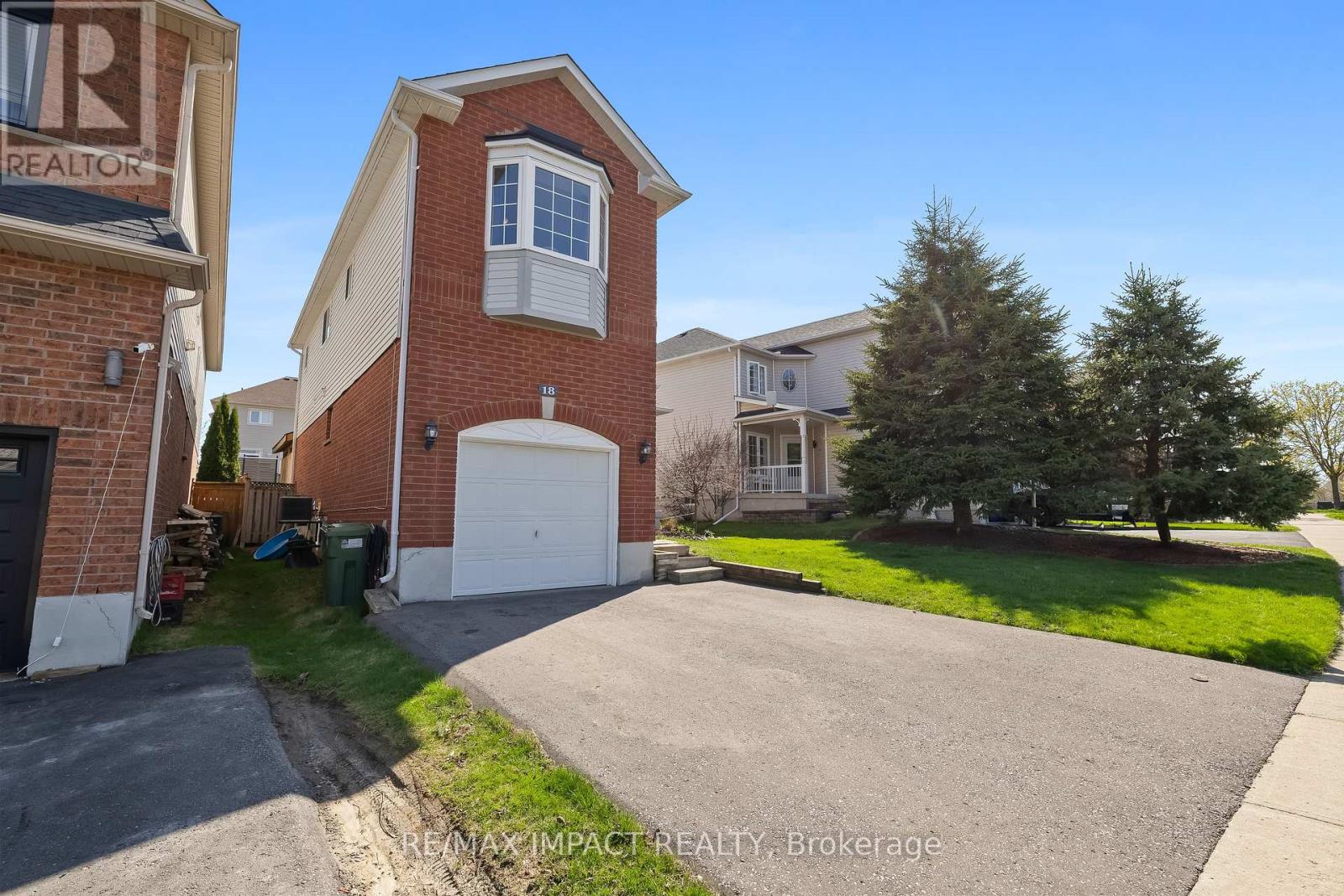 18 Steinway Drive, Scugog, Ontario  L9L 1V2 - Photo 36 - E12132088