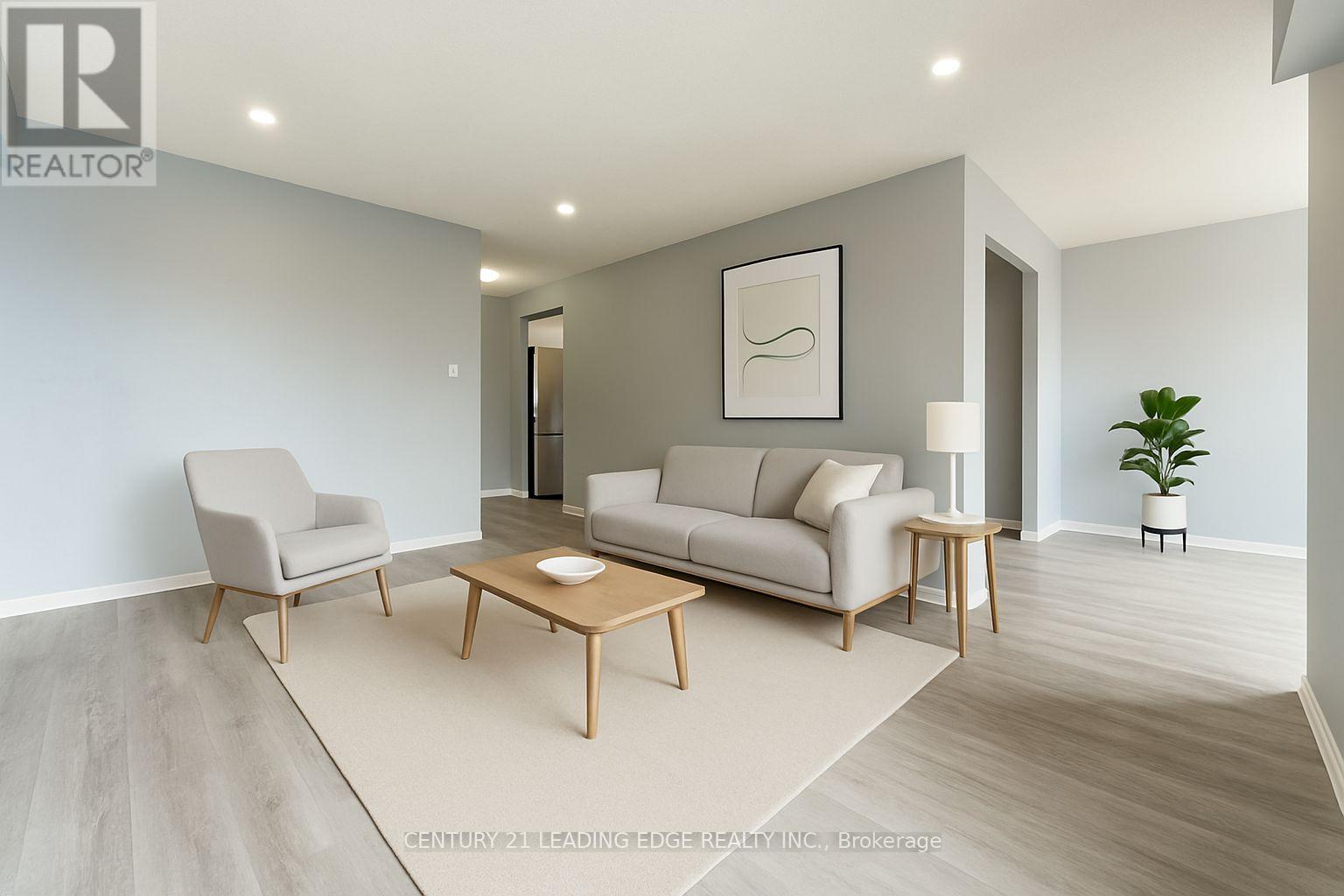 Property at 306 - 4062 LAWRENCE AVENUE E image 1