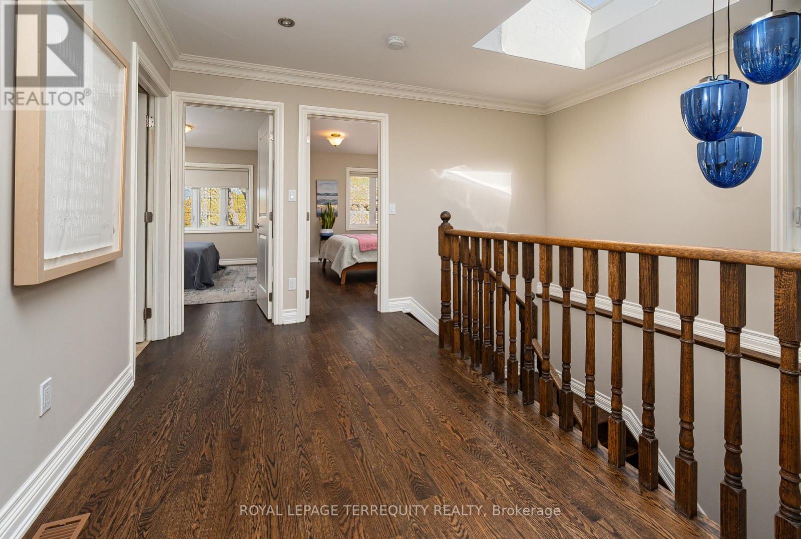 72 Northbrook Road, Toronto, Ontario  M4J 4G3 - Photo 28 - E12132129