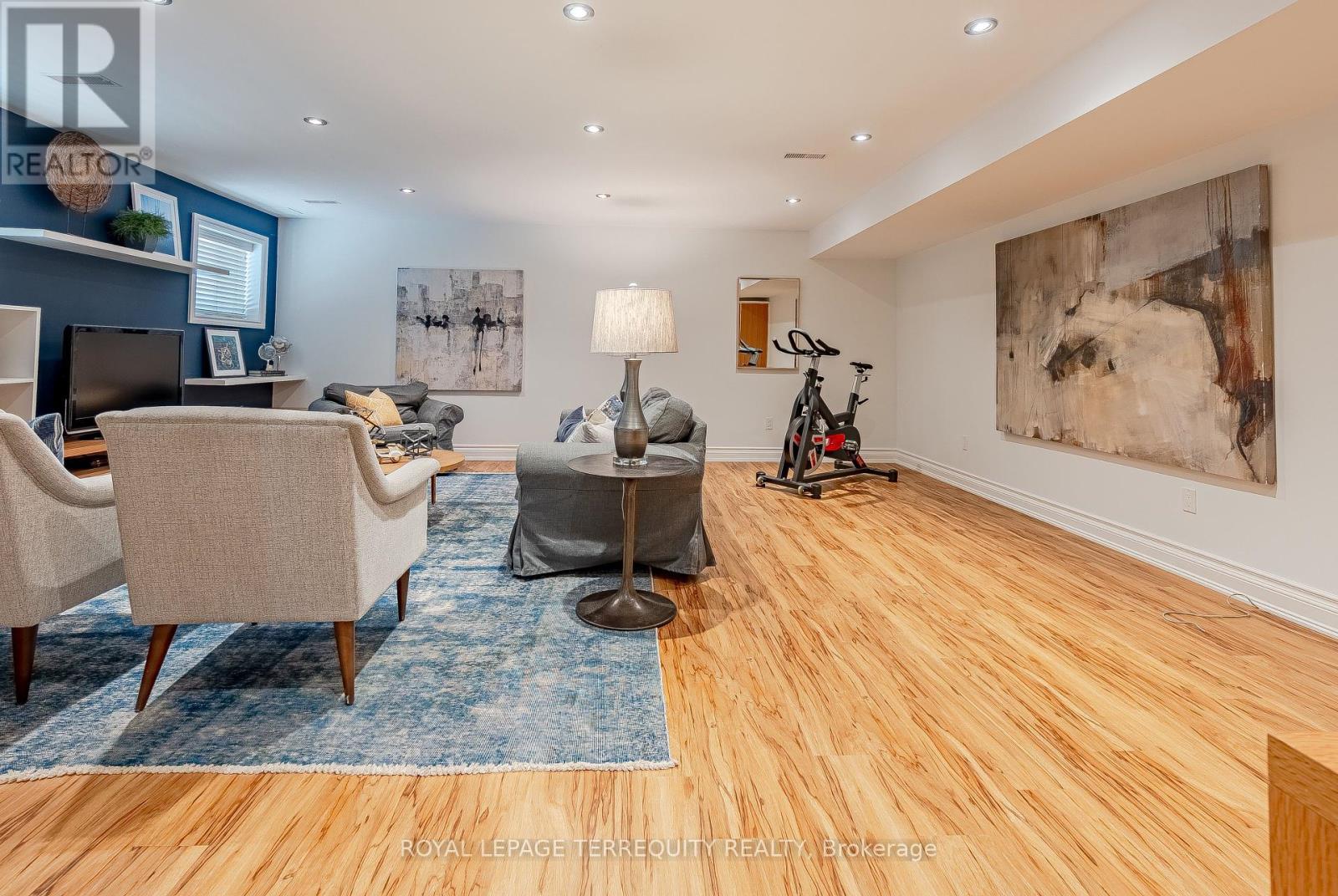 72 Northbrook Road, Toronto, Ontario  M4J 4G3 - Photo 36 - E12132129