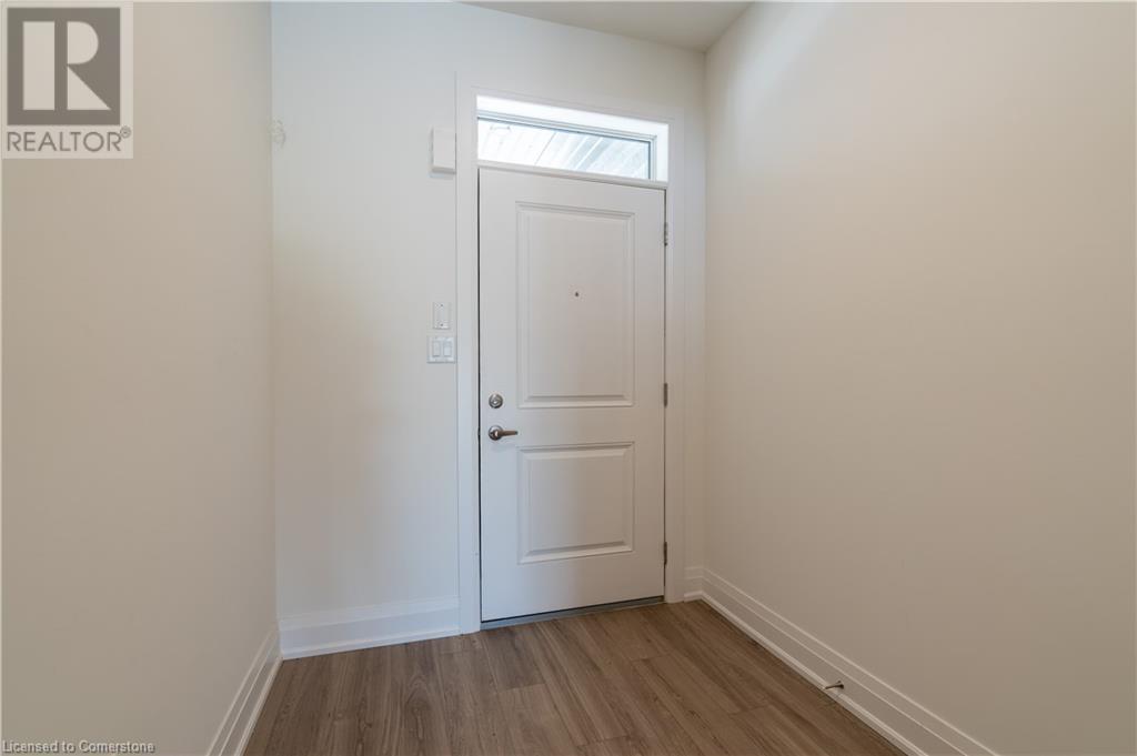 Property at 15 RASPBERRY Lane image 5