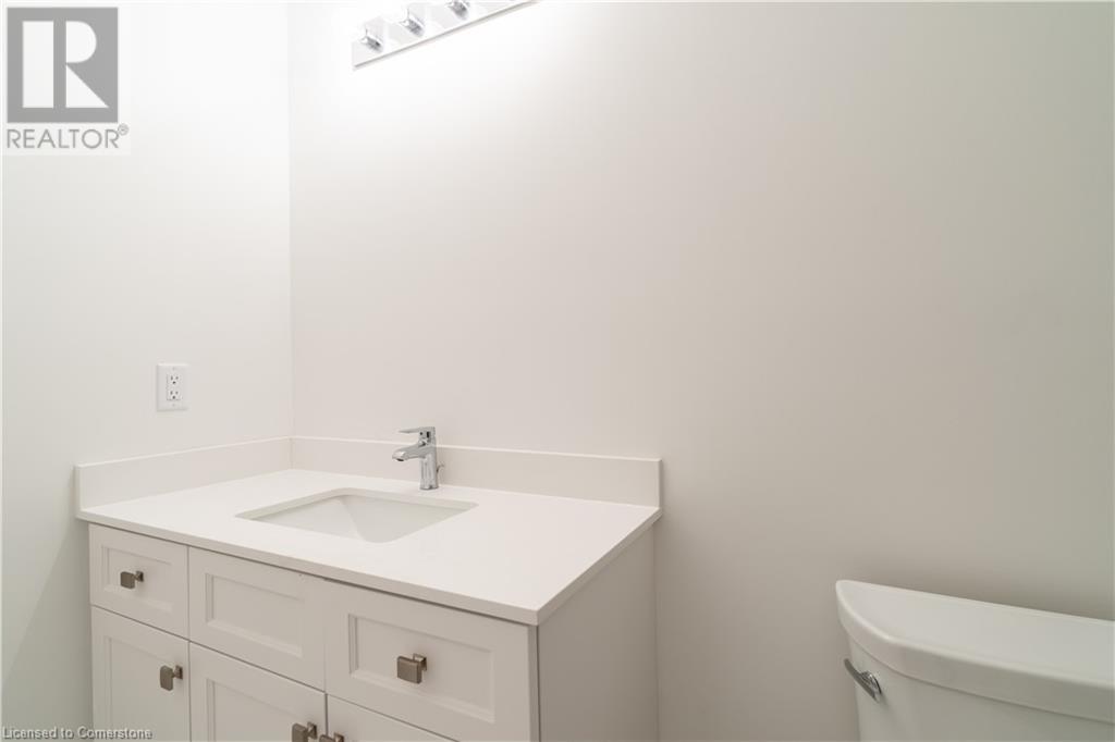 15 Raspberry Lane, Hamilton, Ontario  L0R 1W0 - Photo 34 - 40715004