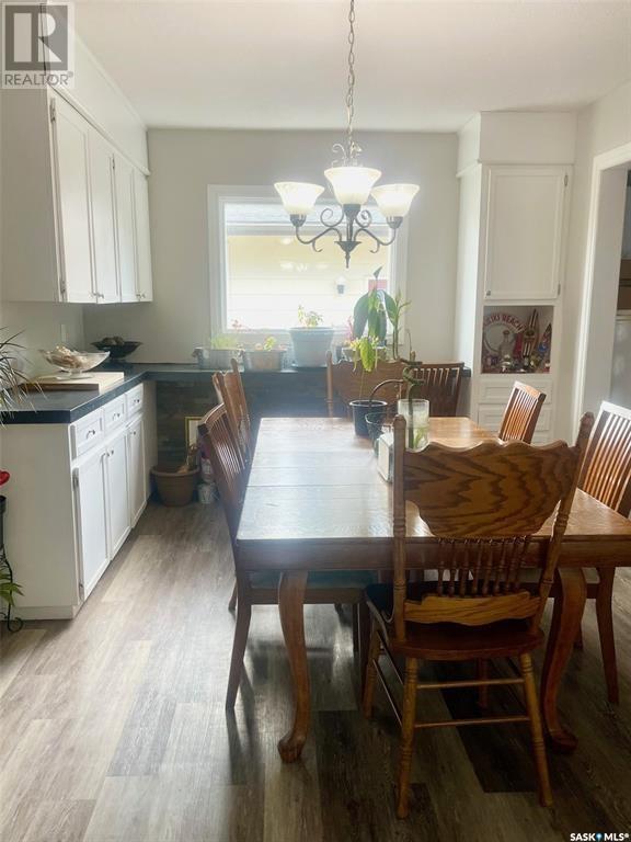 20 Elmwood Place, Yorkton, Saskatchewan  S3N 3K8 - Photo 11 - SK005029