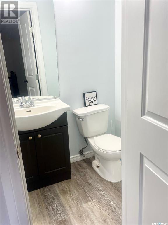20 Elmwood Place, Yorkton, Saskatchewan  S3N 3K8 - Photo 14 - SK005029