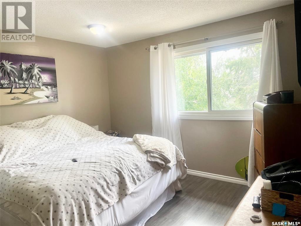 20 Elmwood Place, Yorkton, Saskatchewan  S3N 3K8 - Photo 16 - SK005029