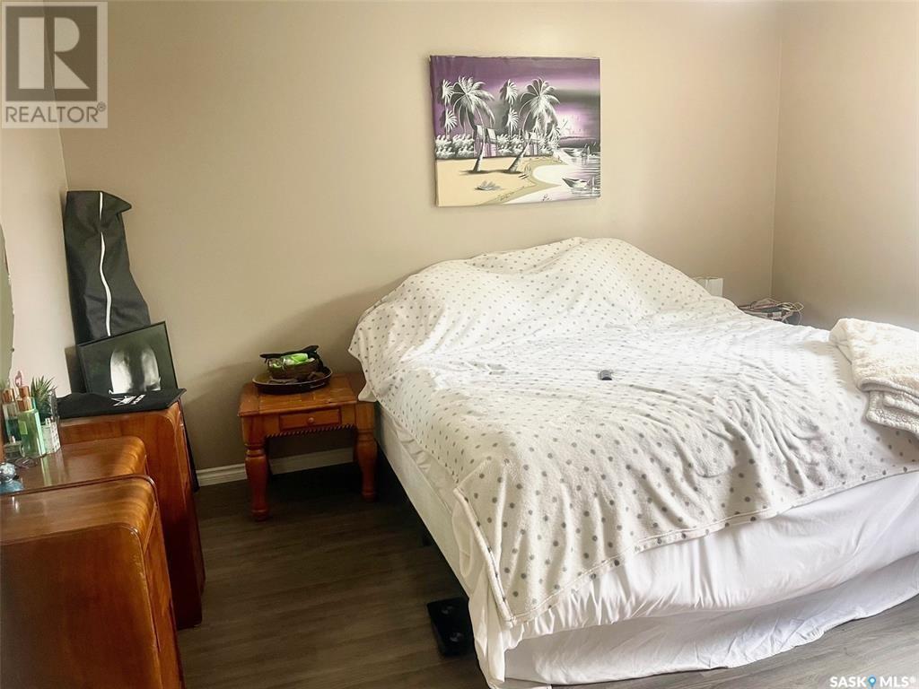 20 Elmwood Place, Yorkton, Saskatchewan  S3N 3K8 - Photo 17 - SK005029