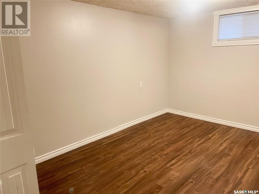 20 Elmwood Place, Yorkton, Saskatchewan  S3N 3K8 - Photo 27 - SK005029