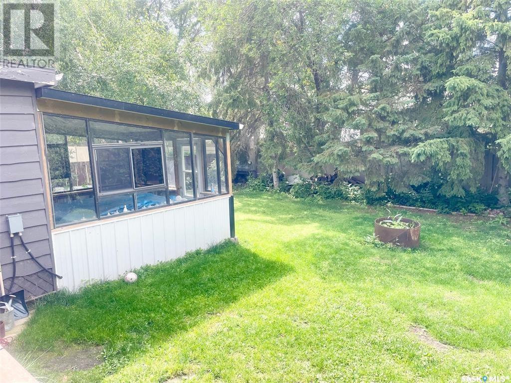 20 Elmwood Place, Yorkton, Saskatchewan  S3N 3K8 - Photo 29 - SK005029