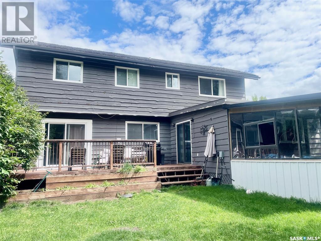 20 Elmwood Place, Yorkton, Saskatchewan  S3N 3K8 - Photo 30 - SK005029