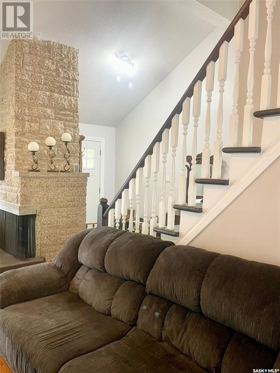 20 Elmwood Place, Yorkton, Saskatchewan  S3N 3K8 - Photo 4 - SK005029