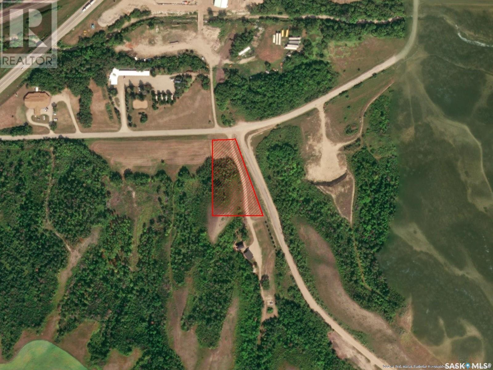 755 Bay AVENUE S, fort qu'appelle, Saskatchewan