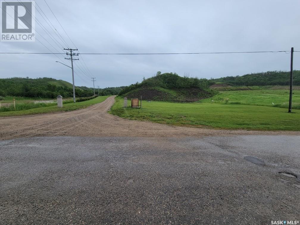 755 Bay Avenue S, Fort Qu'appelle, Saskatchewan  S0G 1S0 - Photo 3 - SK005025