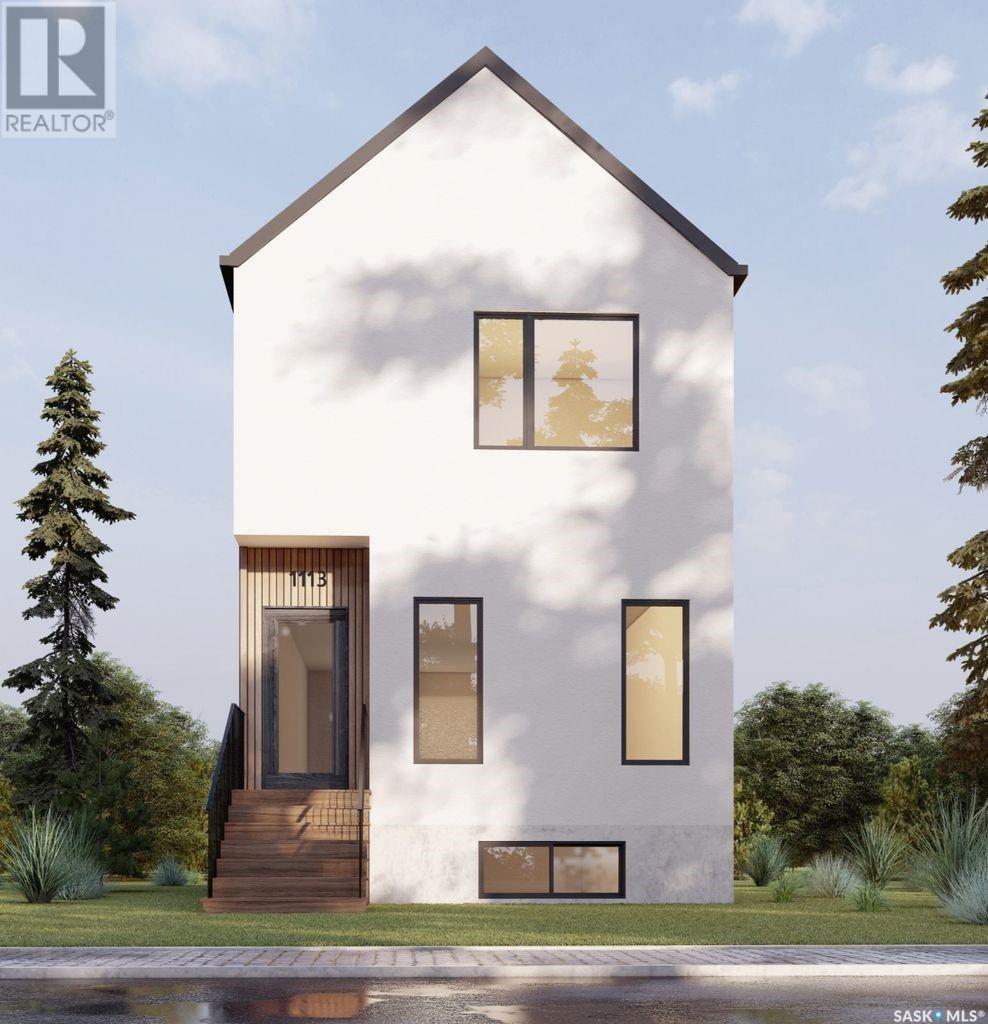 Property at 405 St John STREET image 1