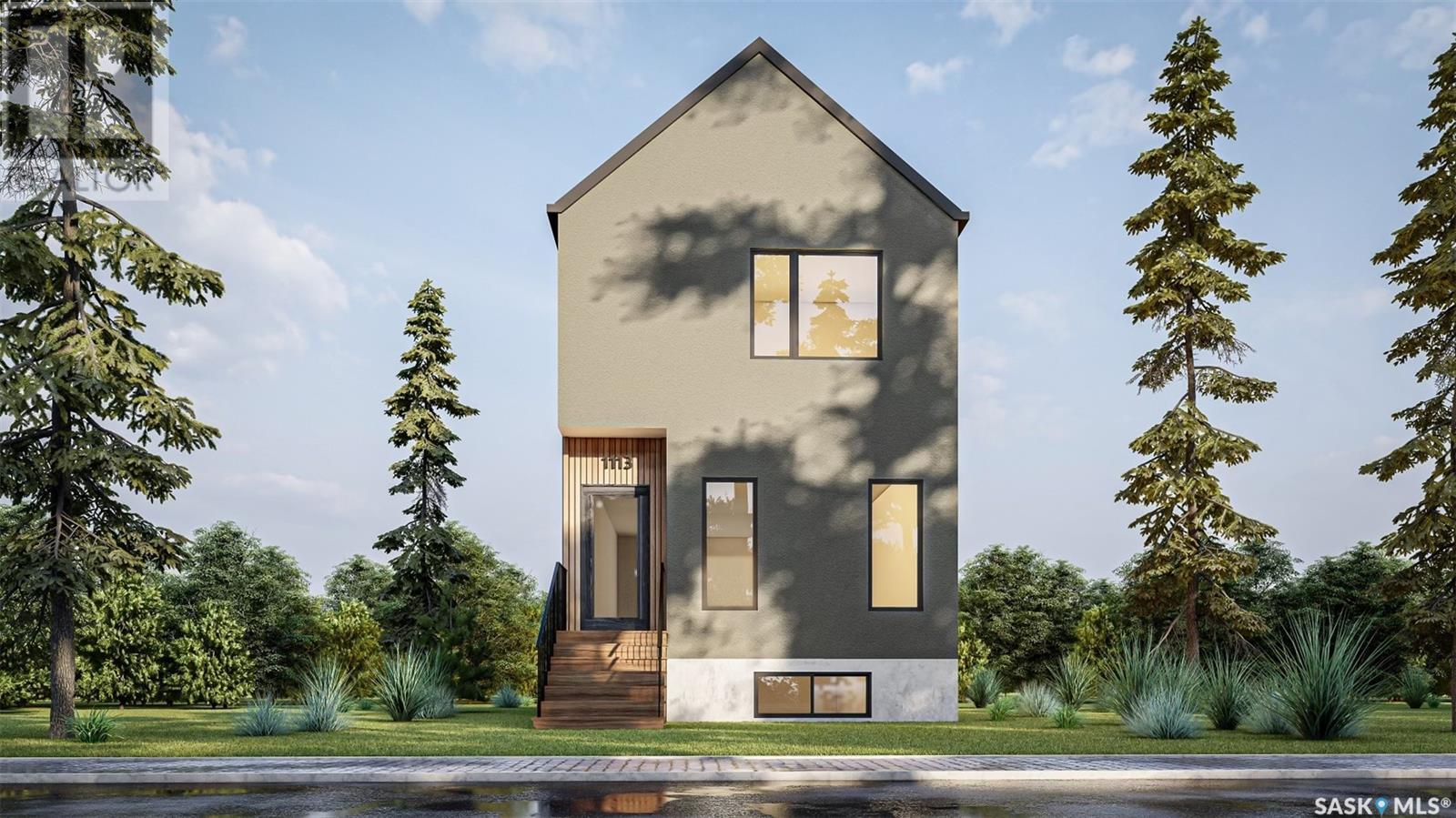 Property at 405 St John STREET image 3