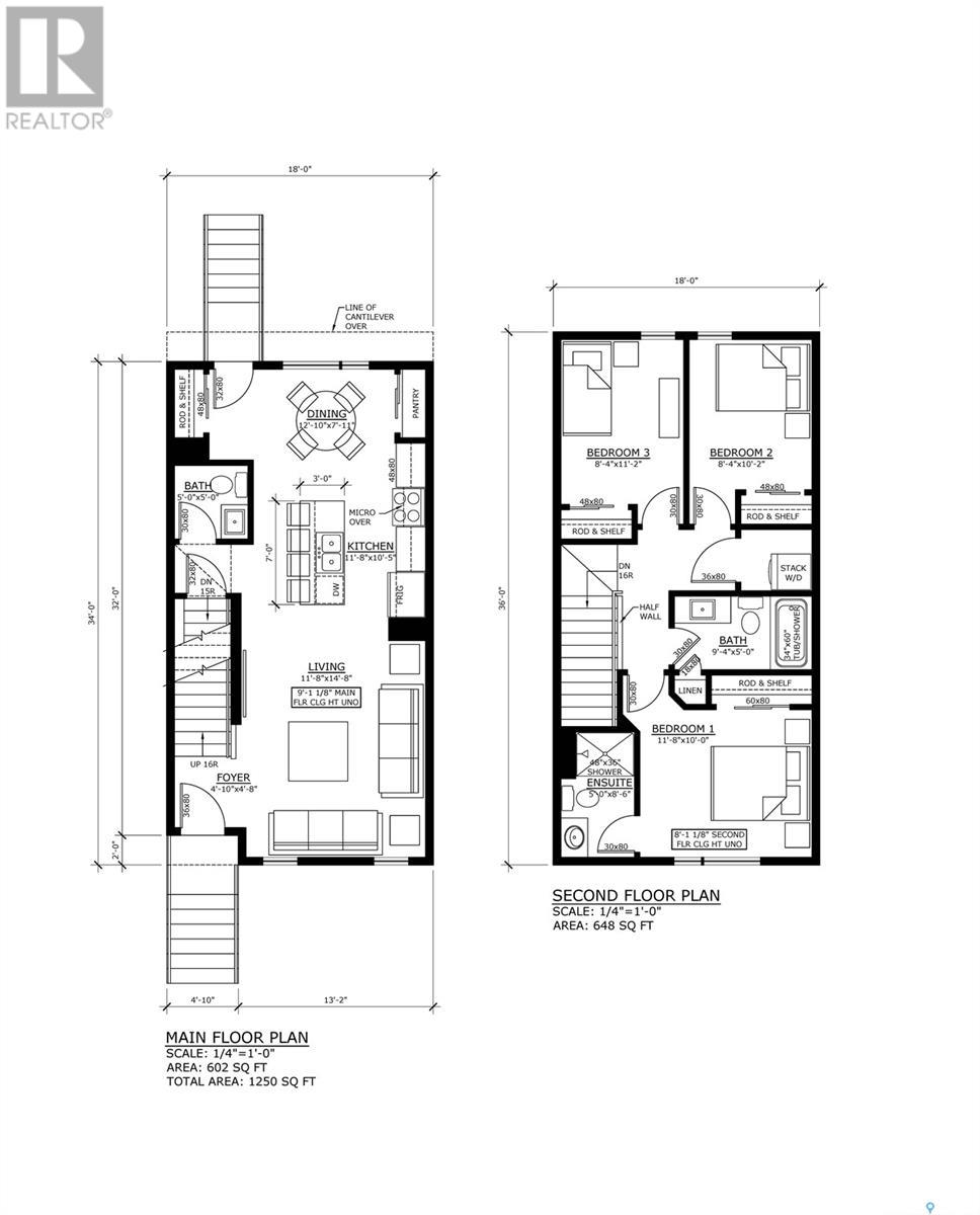 Property at 405 St John STREET image 5