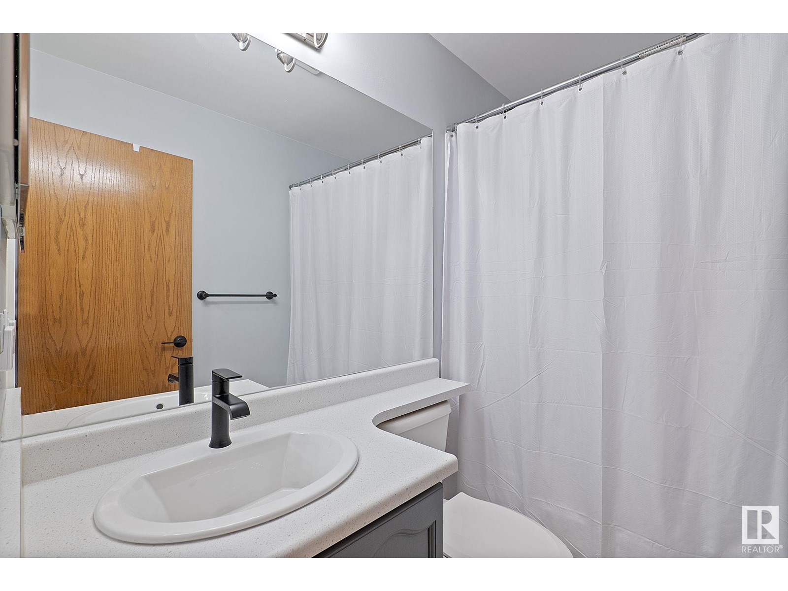90 Westpark Wy, Fort Saskatchewan, Alberta  T8L 3X1 - Photo 29 - E4435008