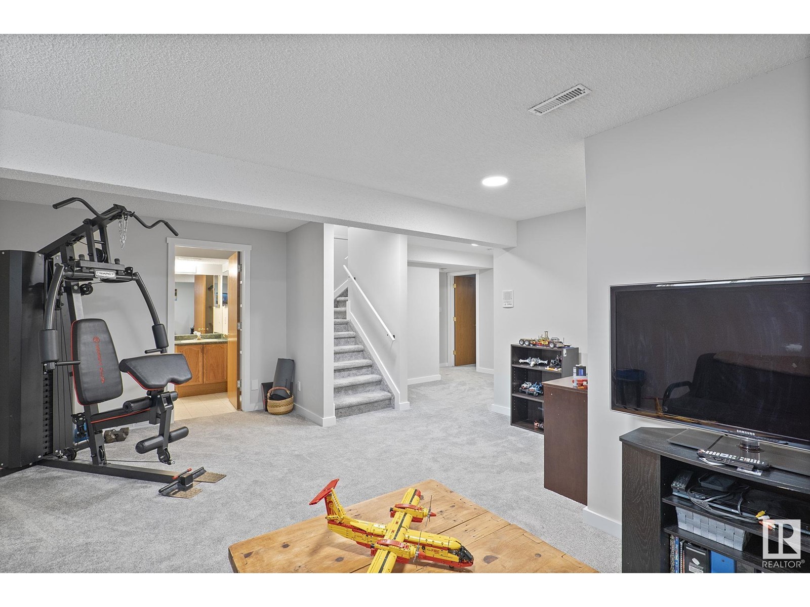 90 Westpark Wy, Fort Saskatchewan, Alberta  T8L 3X1 - Photo 36 - E4435008