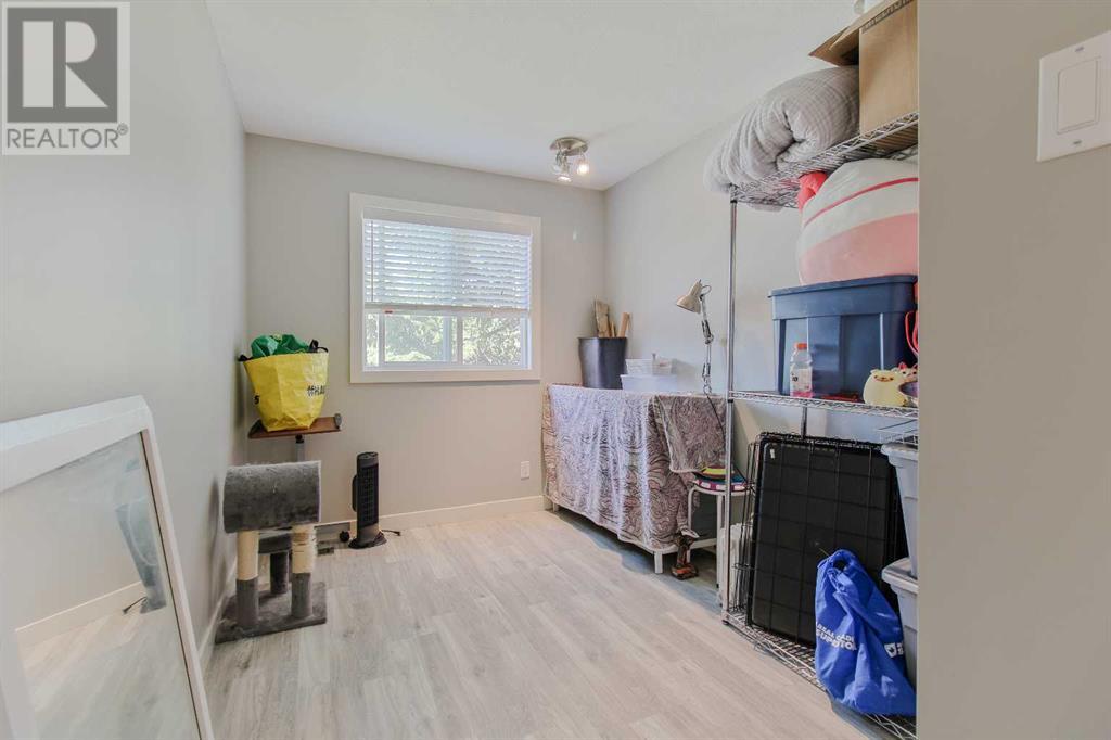 16, 275 Columbia Boulevard W, Lethbridge, Alberta  T1K 4B8 - Photo 21 - A2218727