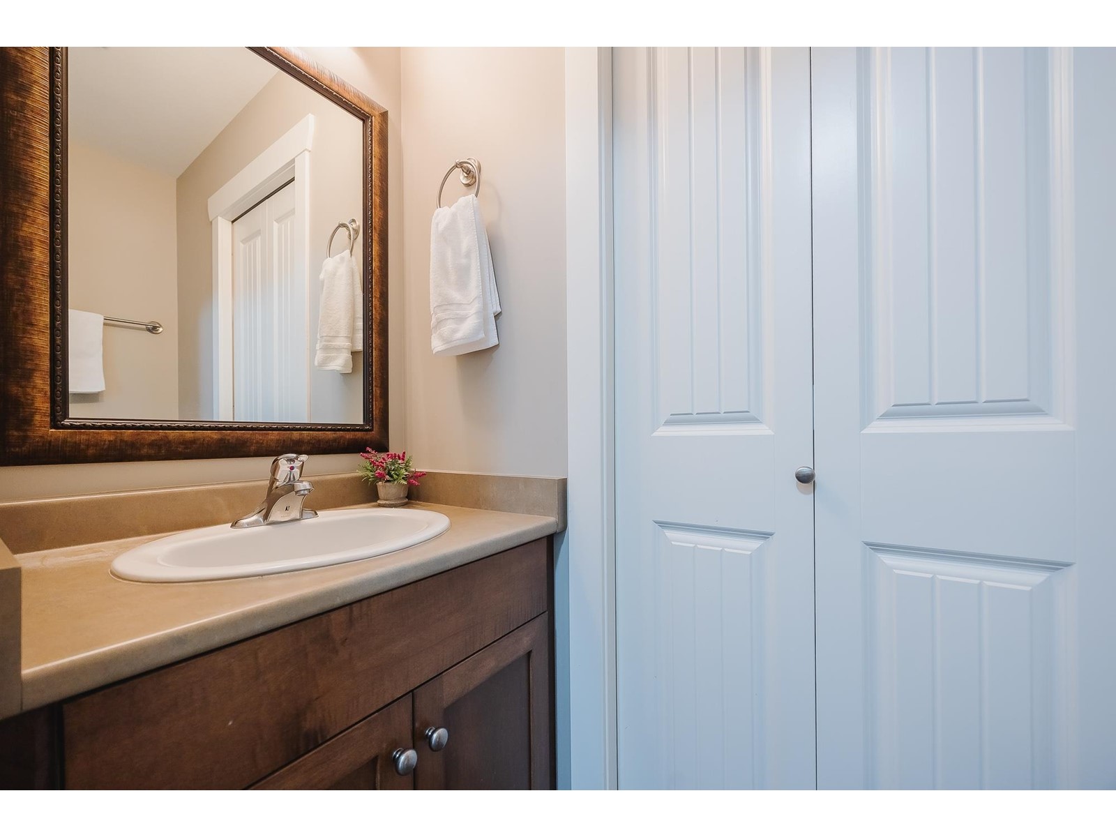 24 45085 Wolfe Road, Chilliwack Proper West, Chilliwack, British Columbia  V2P 0C5 - Photo 30 - R2998299