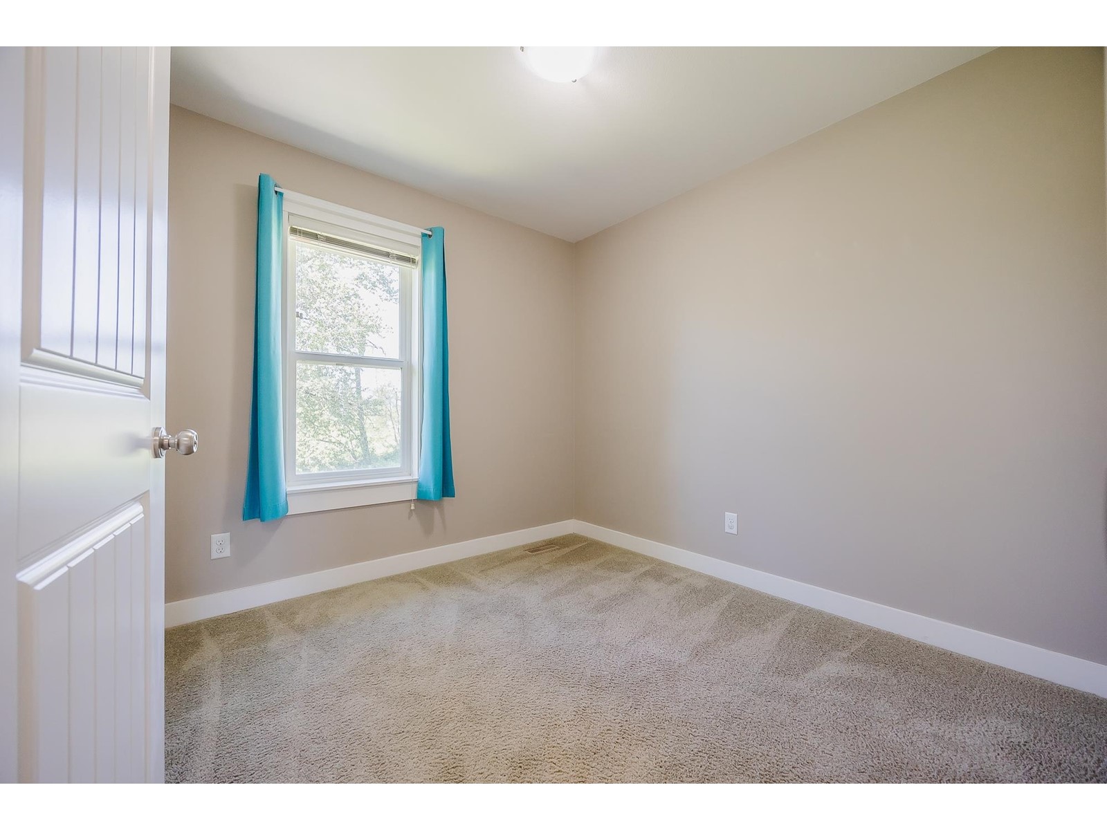 24 45085 Wolfe Road, Chilliwack Proper West, Chilliwack, British Columbia  V2P 0C5 - Photo 19 - R2998299