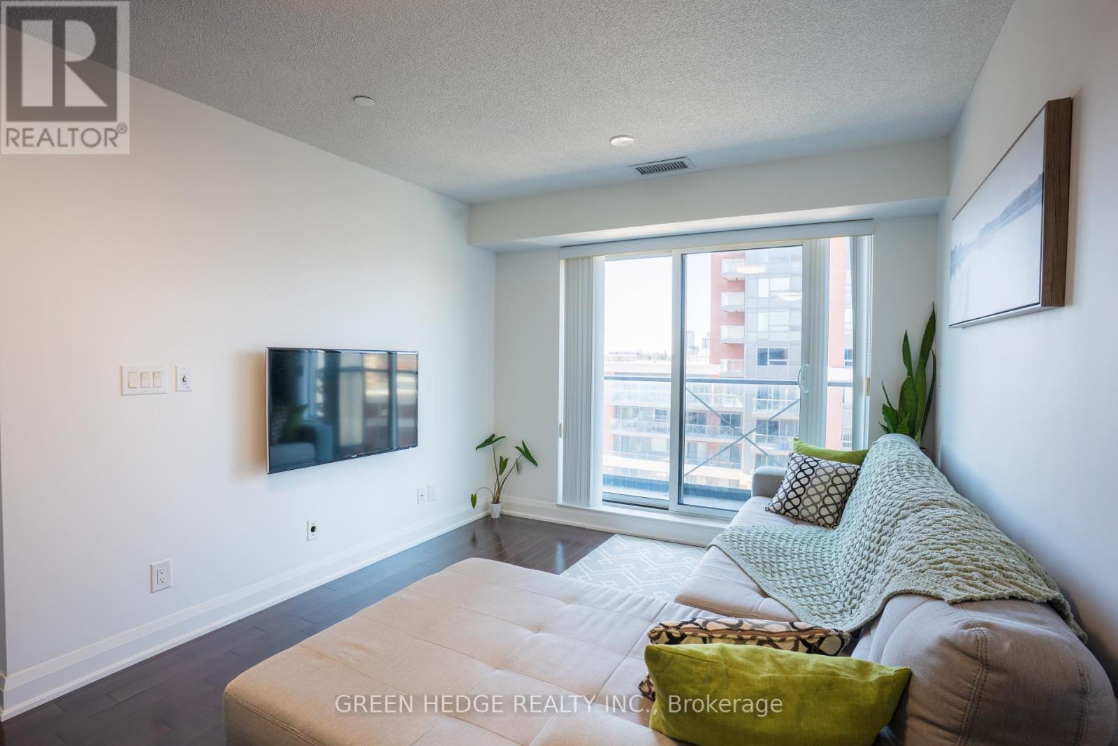 706 - 8200 Birchmount Road, Markham, Ontario  L3R 9W1 - Photo 8 - N12091545